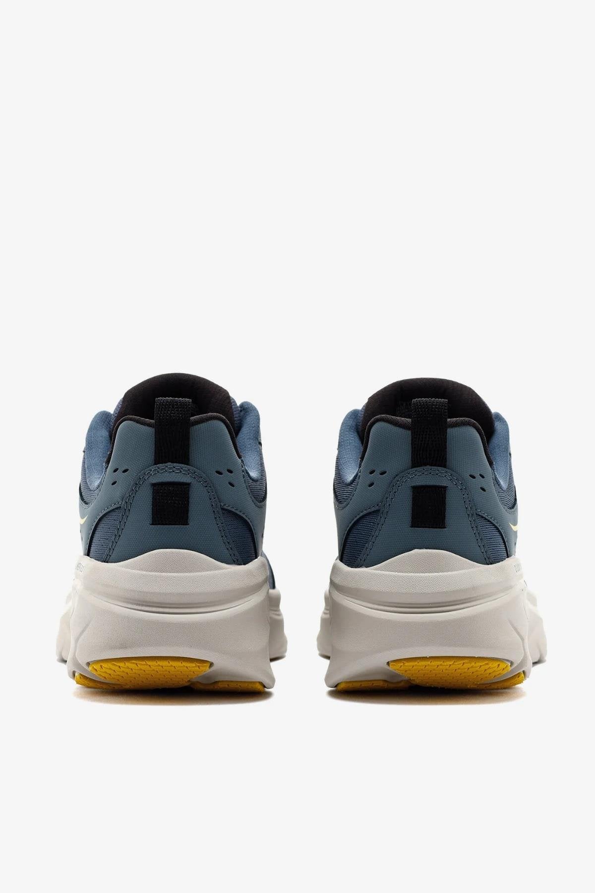 Skechers Dlux Walker 2.0 Erkek Ayakkabı 232715-Slt