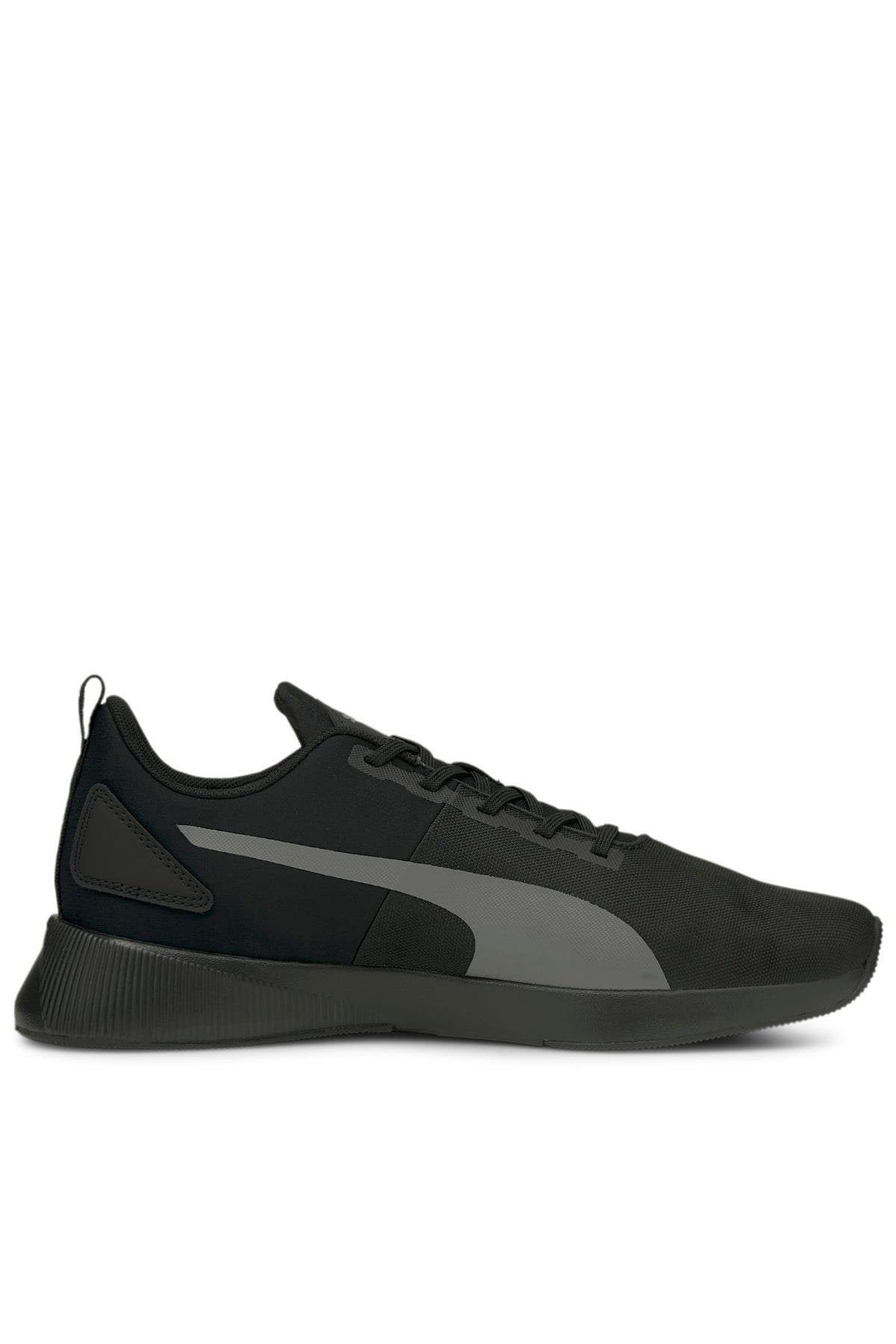 Puma Flyer Runner Mesh Unisex Ayakkabı 19534302