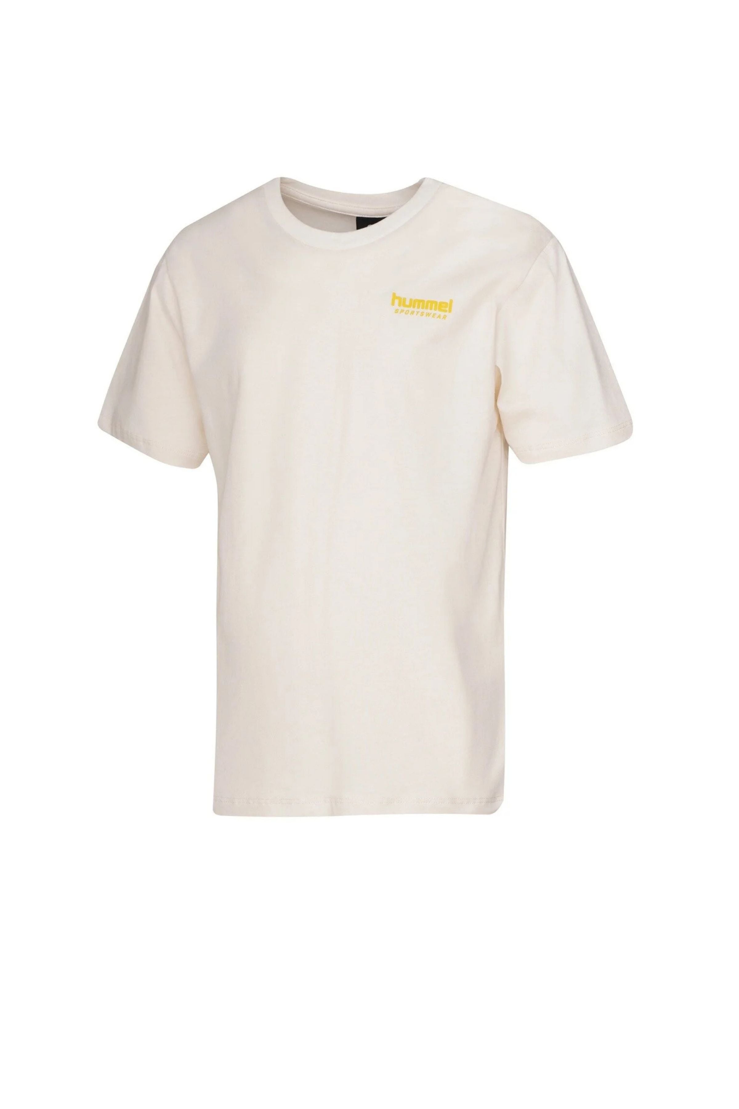 Hummel Jesus Erkek Çocuk Tişört 912310-9157