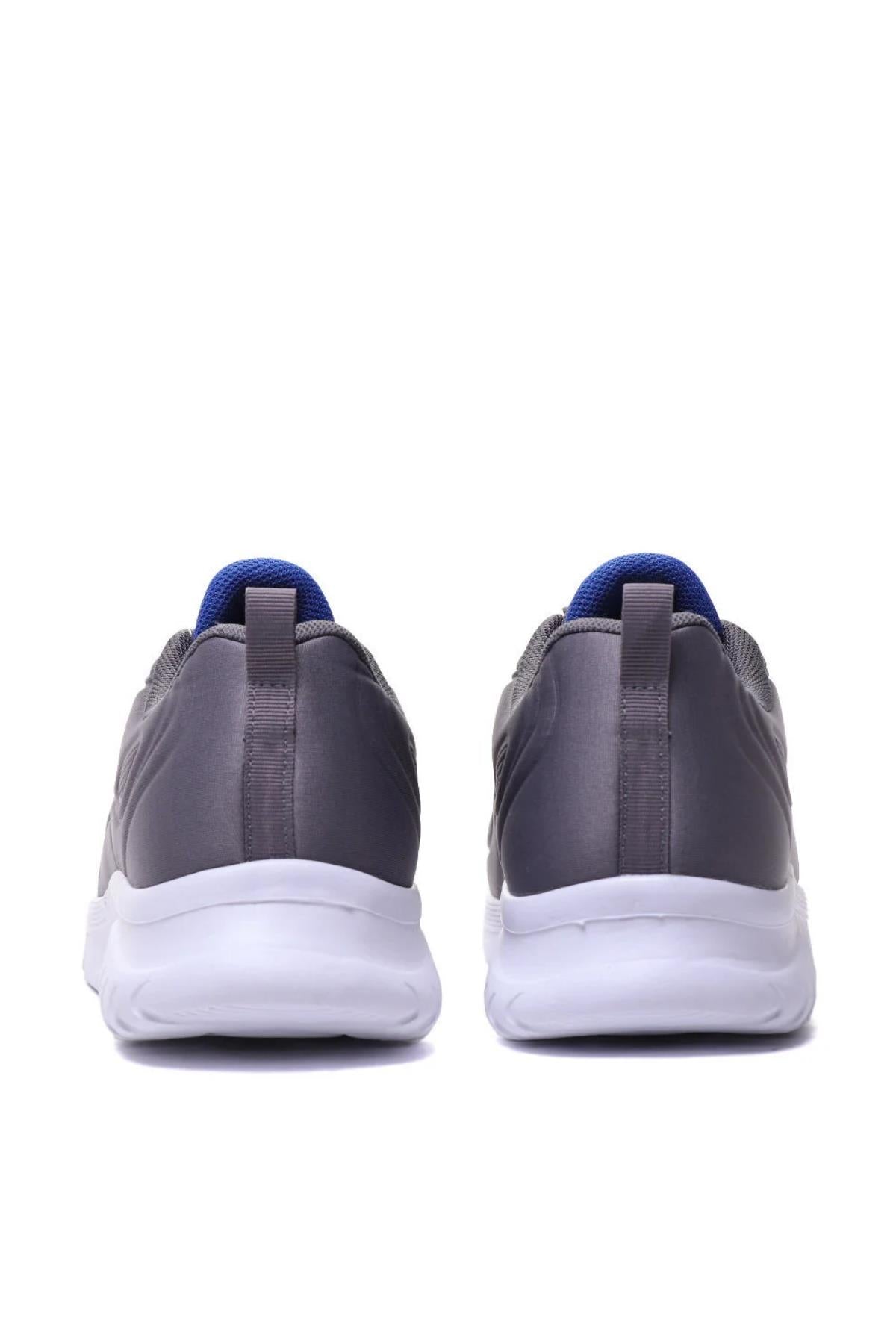 Hummel Carter Unisex Ayakkabı 900312-2509