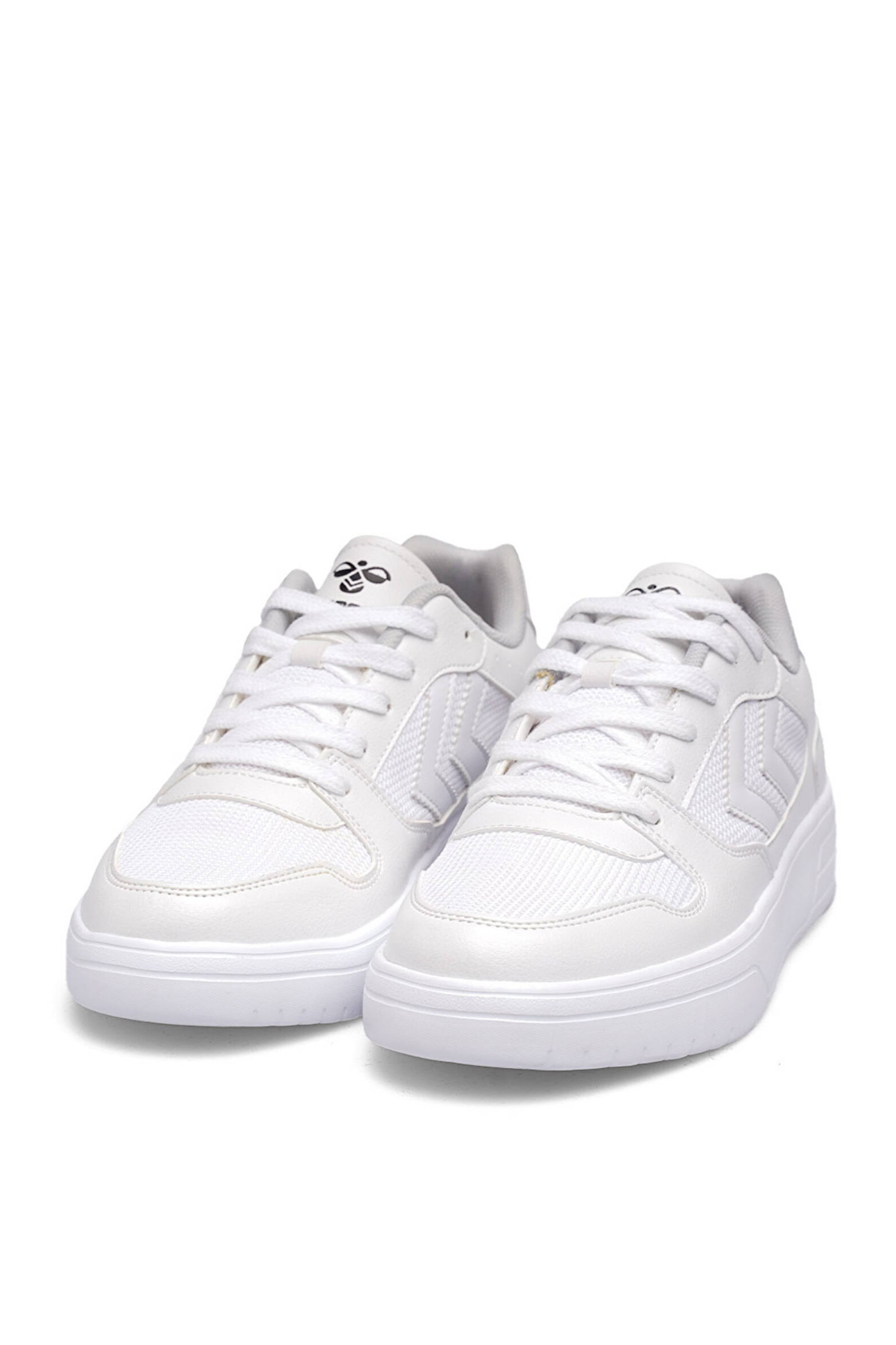 Hummel Kayno Sm. Unisex Ayakkabı 900865-9001