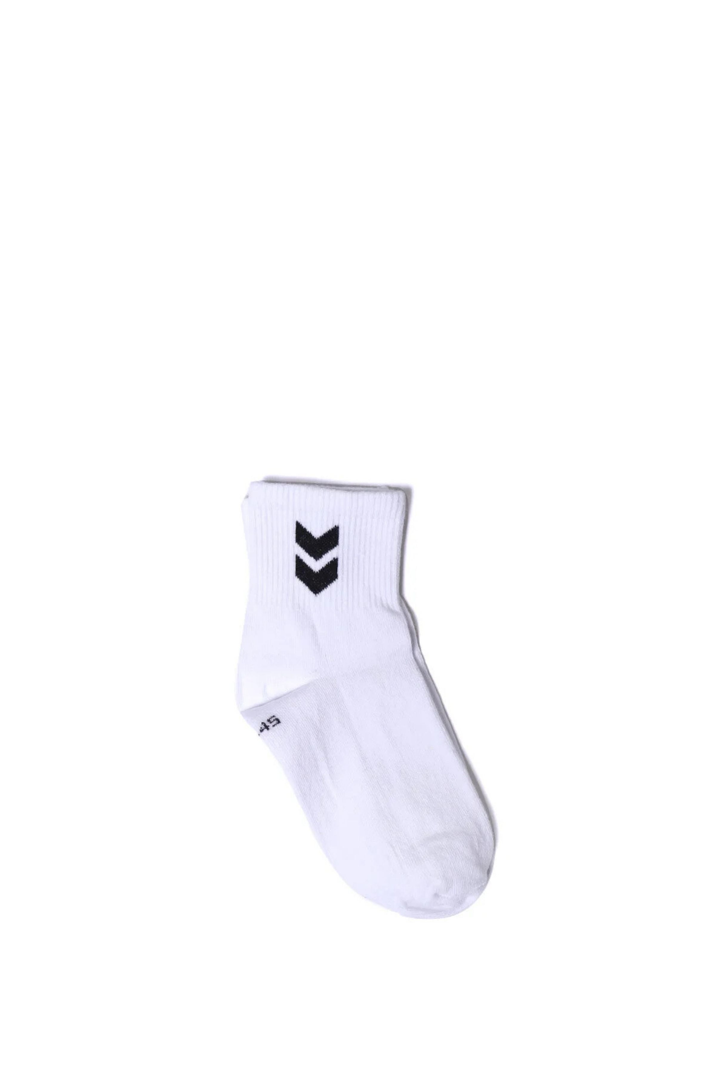 Hummel Medıum Sıze Unisex Çorap 970147-9001