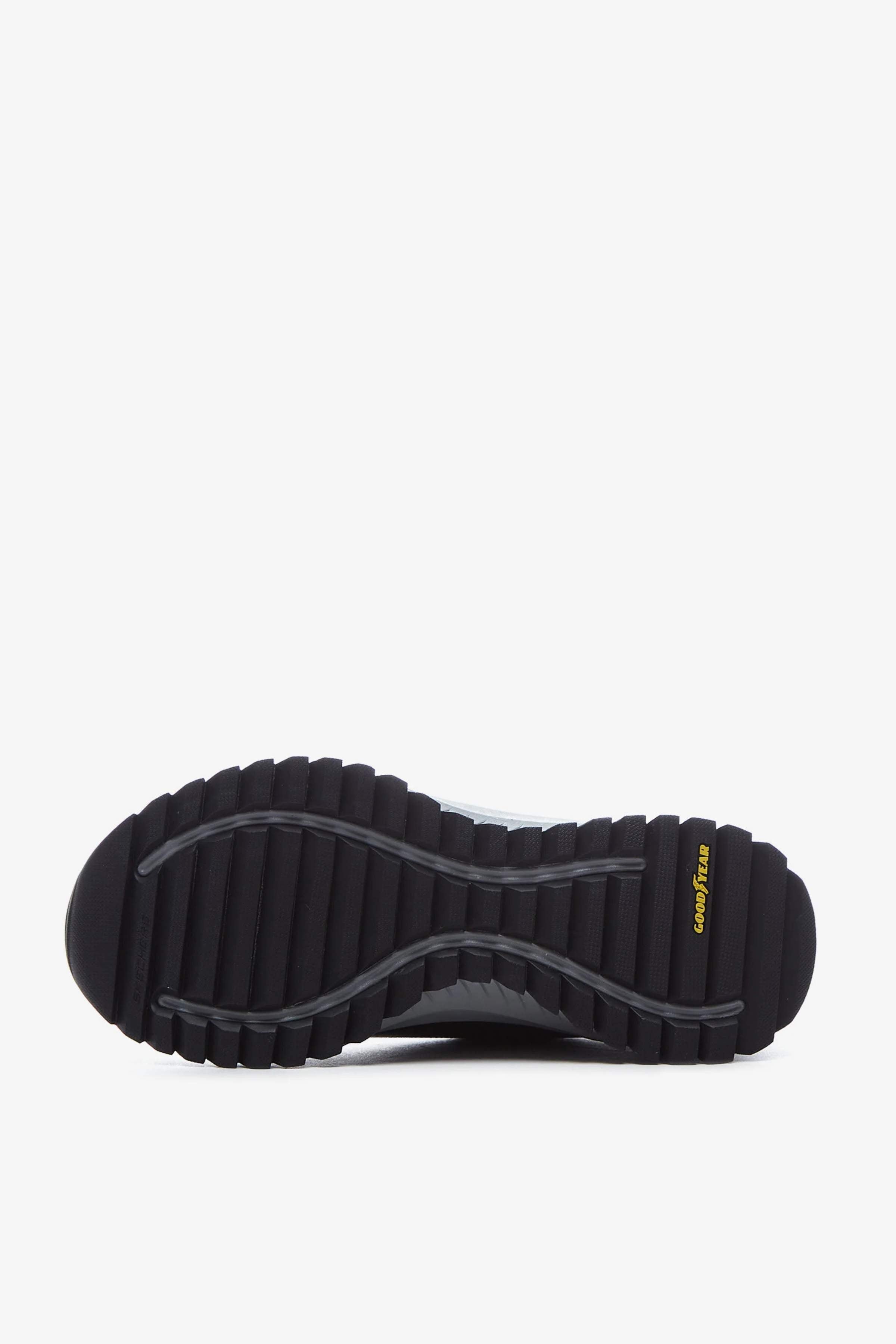 Skechers Arch Fit Discover Kadın Ayakkabı 180081-BKAQ