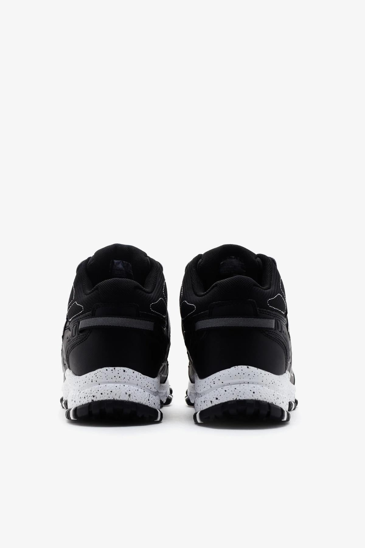 Skechers Hillcrest Kadın Bot 180021 Bkw