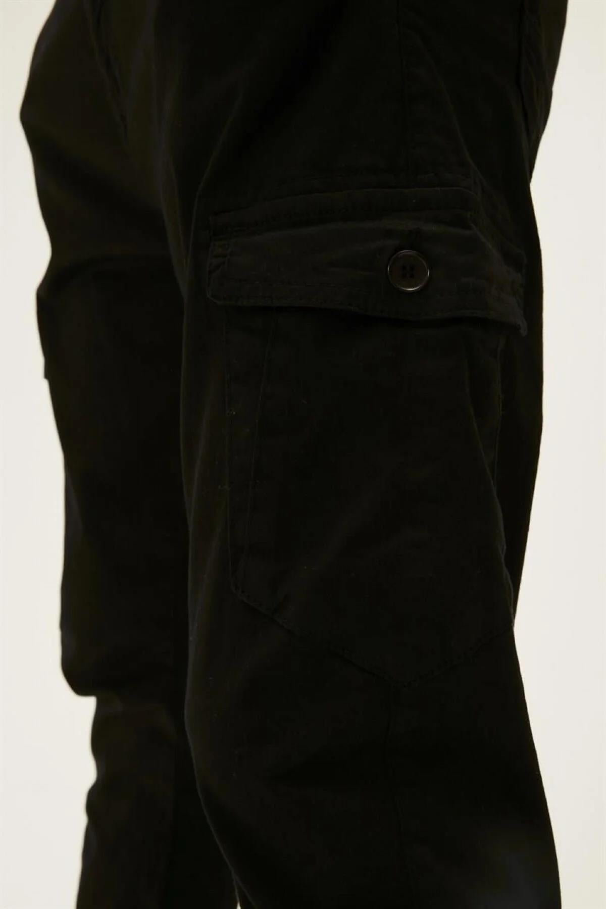 Bad Bear Memphis Erkek Pantolon 220216004-C01