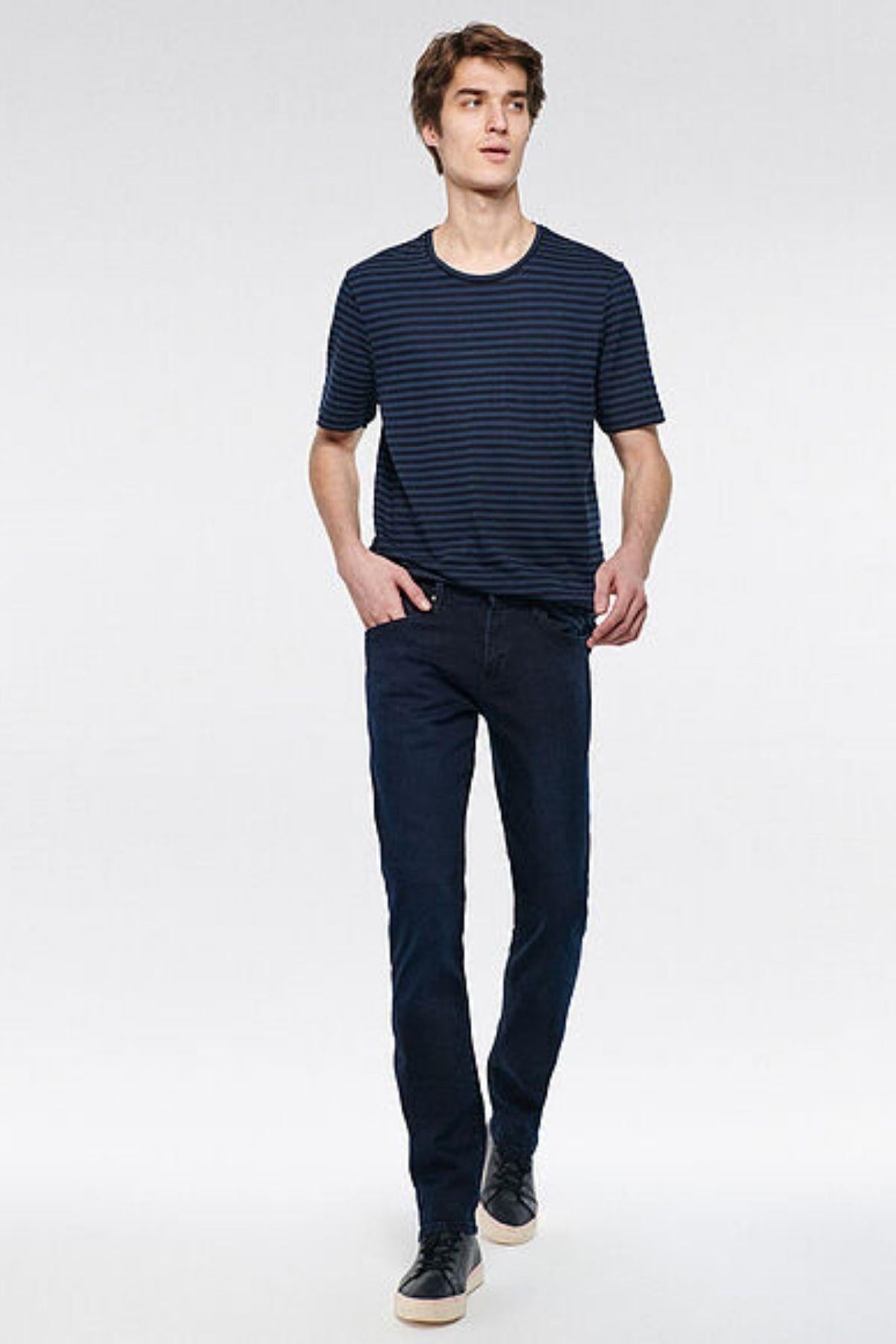 Mavi Marcus Erkek Jean Pantolon M003518230
