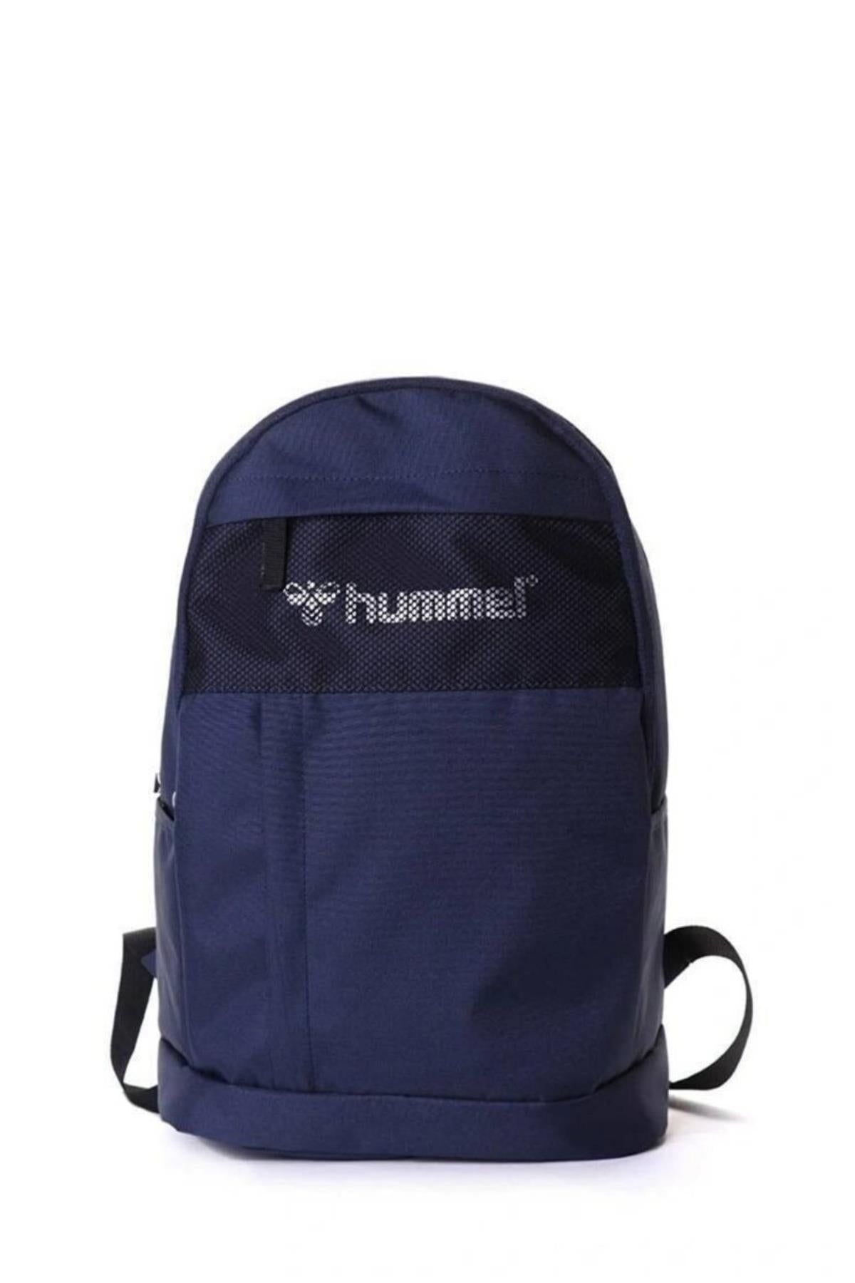 Hummel Landy Unisex Çanta 980197-7459