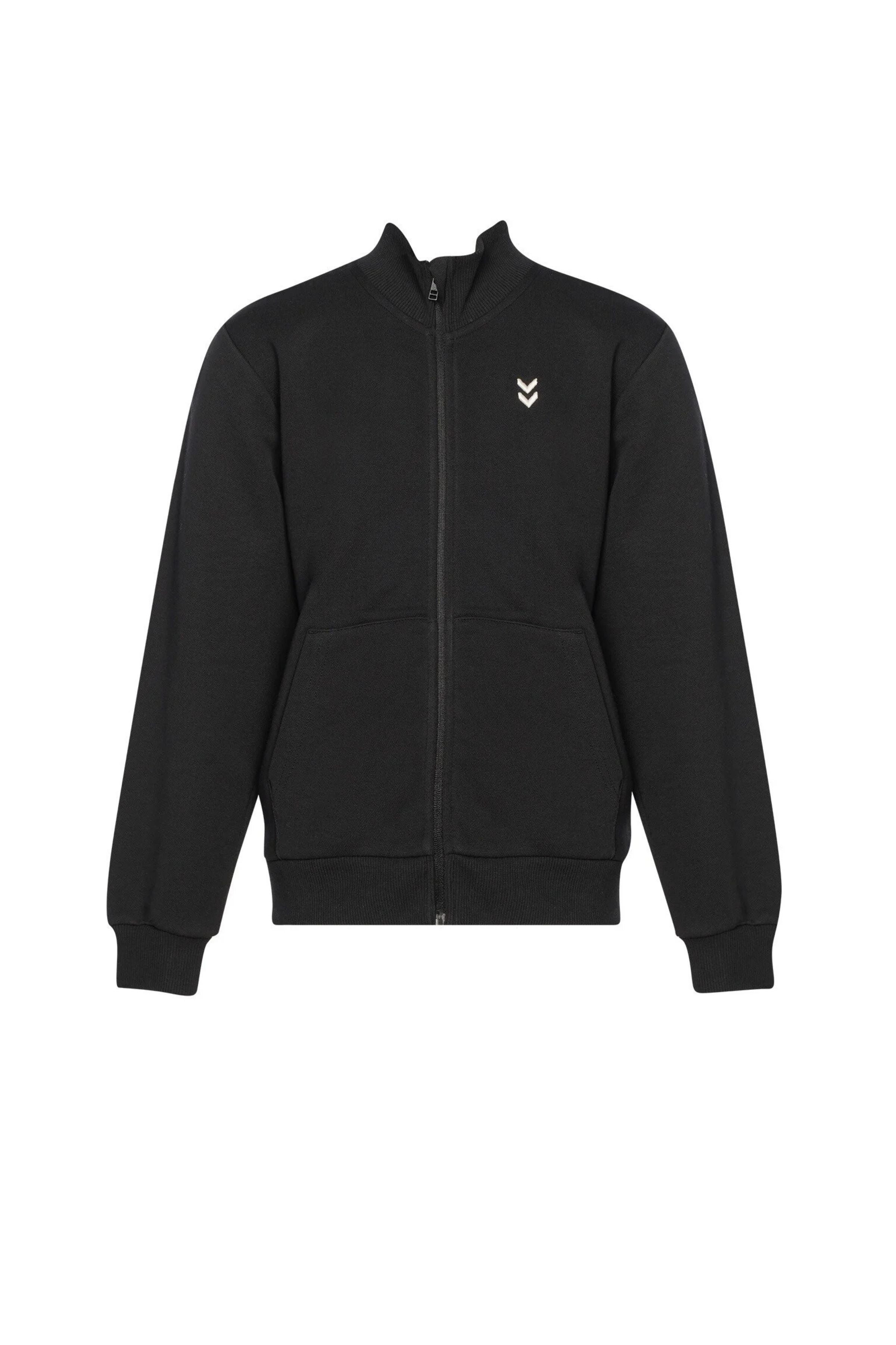 Hummel Pulse Çocuk Unısex Sweat 922380-2001