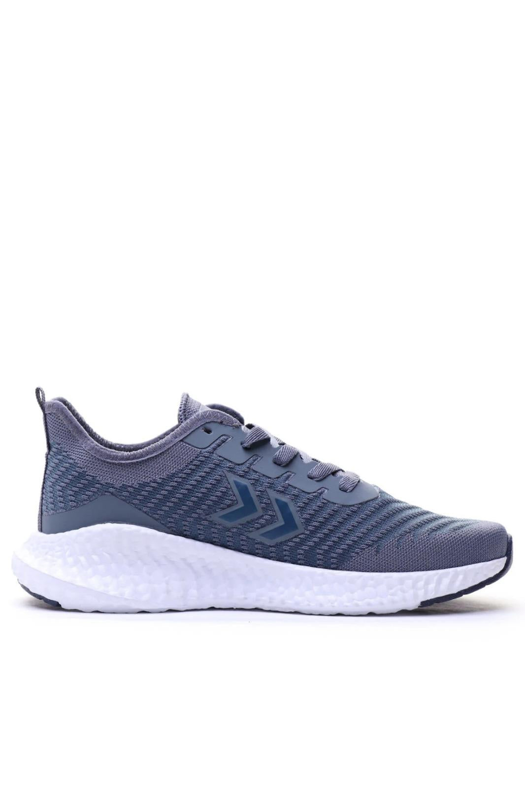 Hummel Pauxxin Erkek Spor Ayakkabı 900321-2848