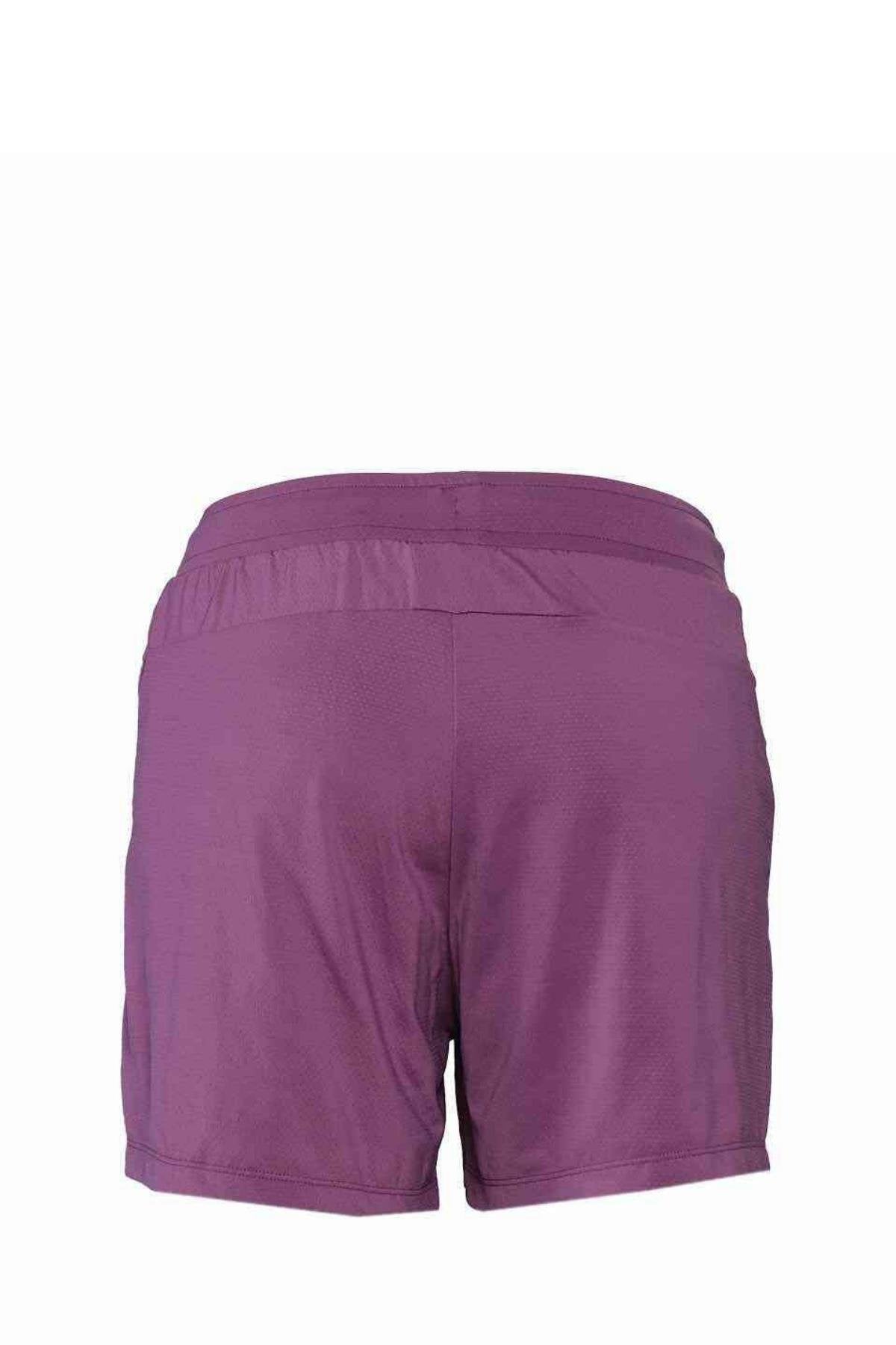 Hummel Eze Kadın Şort 931144-3291