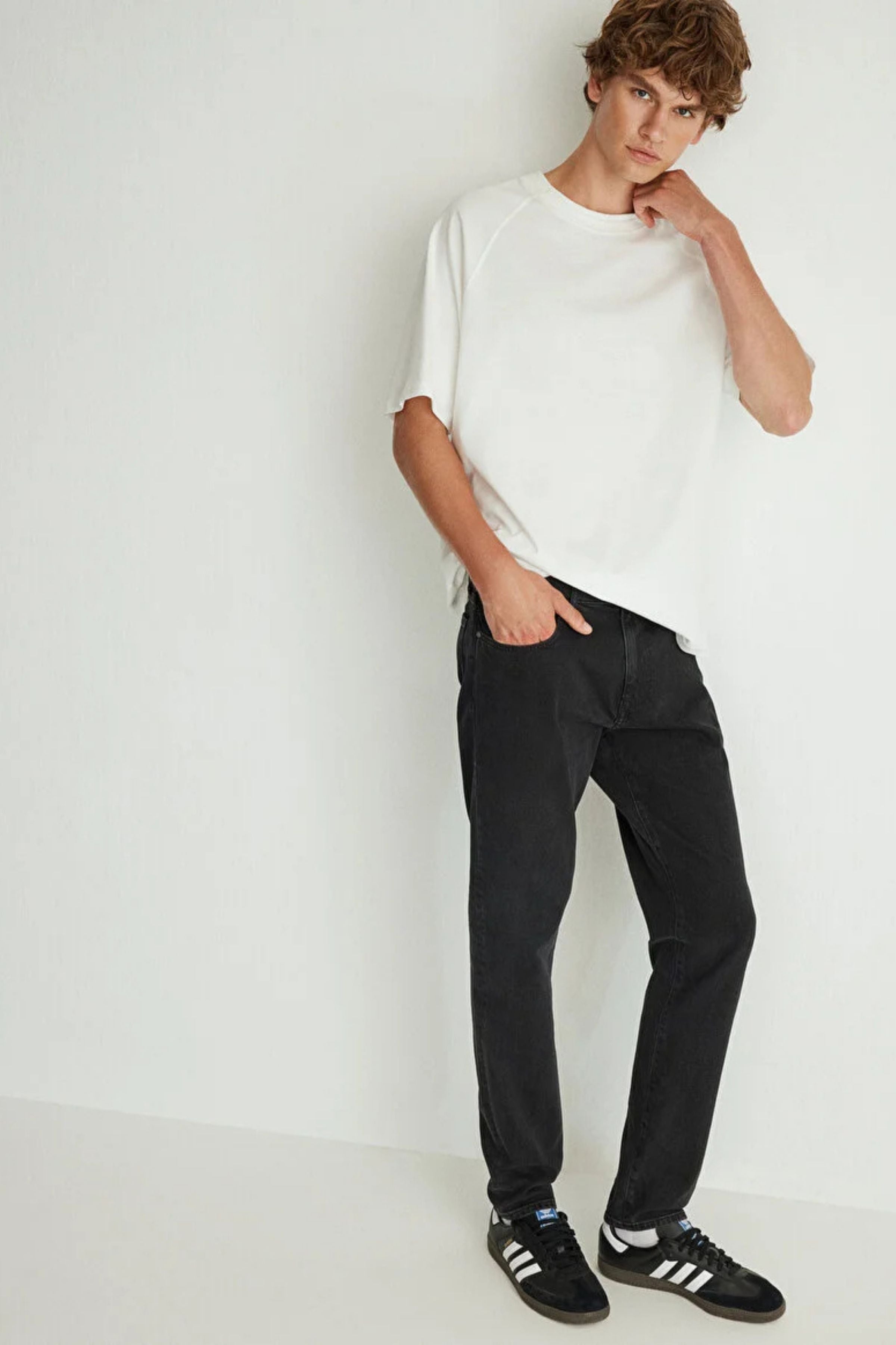 Mavi Milan Erkek Jean Pantolon M0081082-175