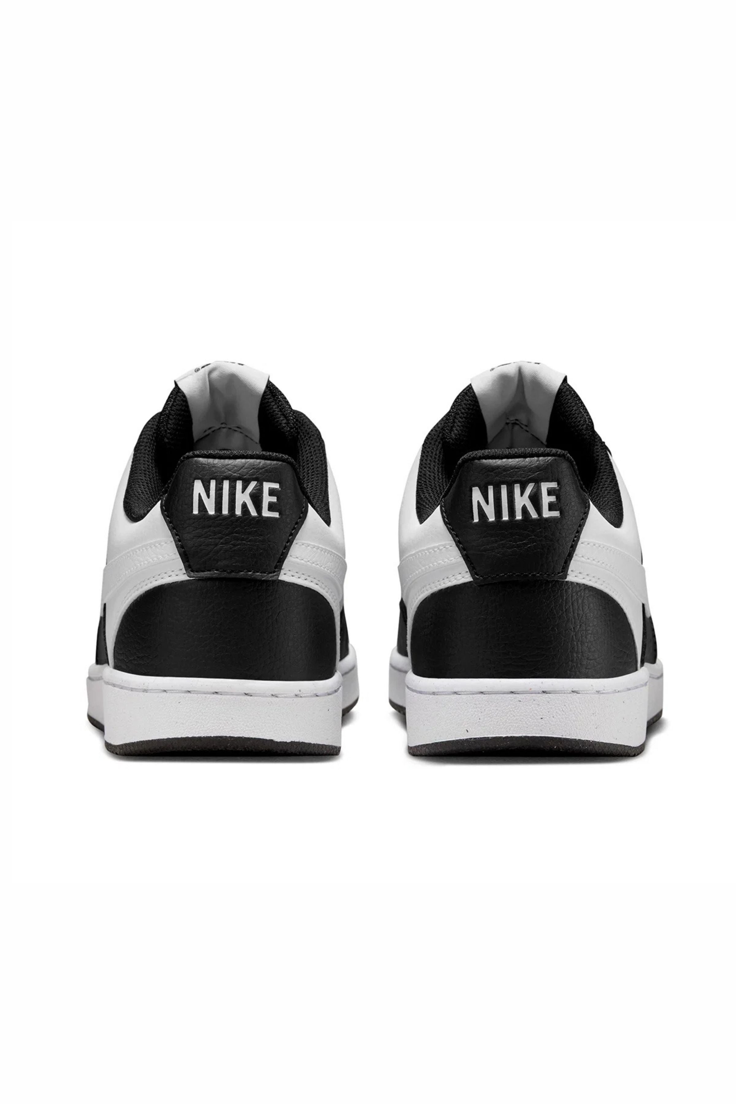 Nike Court Vision Low Erkek Ayakkabı Hm9862-001
