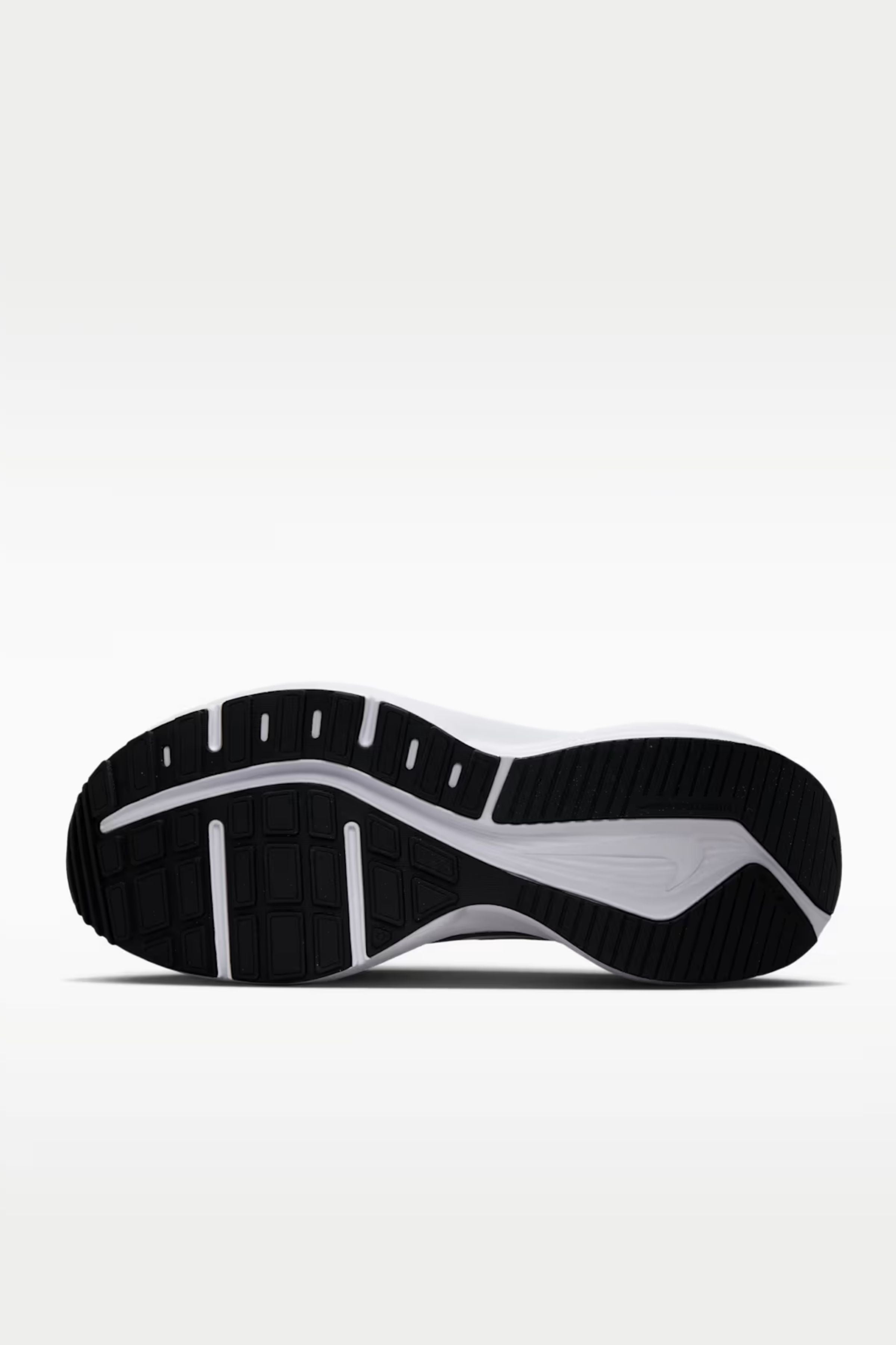 Nike Downshifter 14 Erkek Ayakkabı Ib1895-002