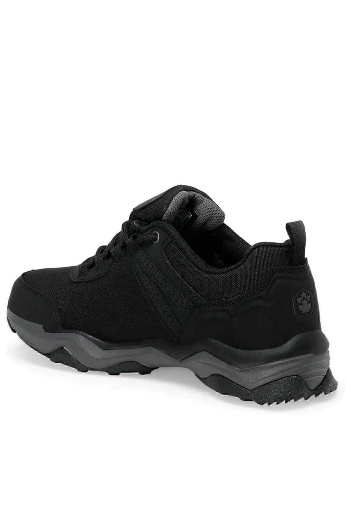 Lumberjack 4W Brandon Hi Erkek Ayakkabı 101782486