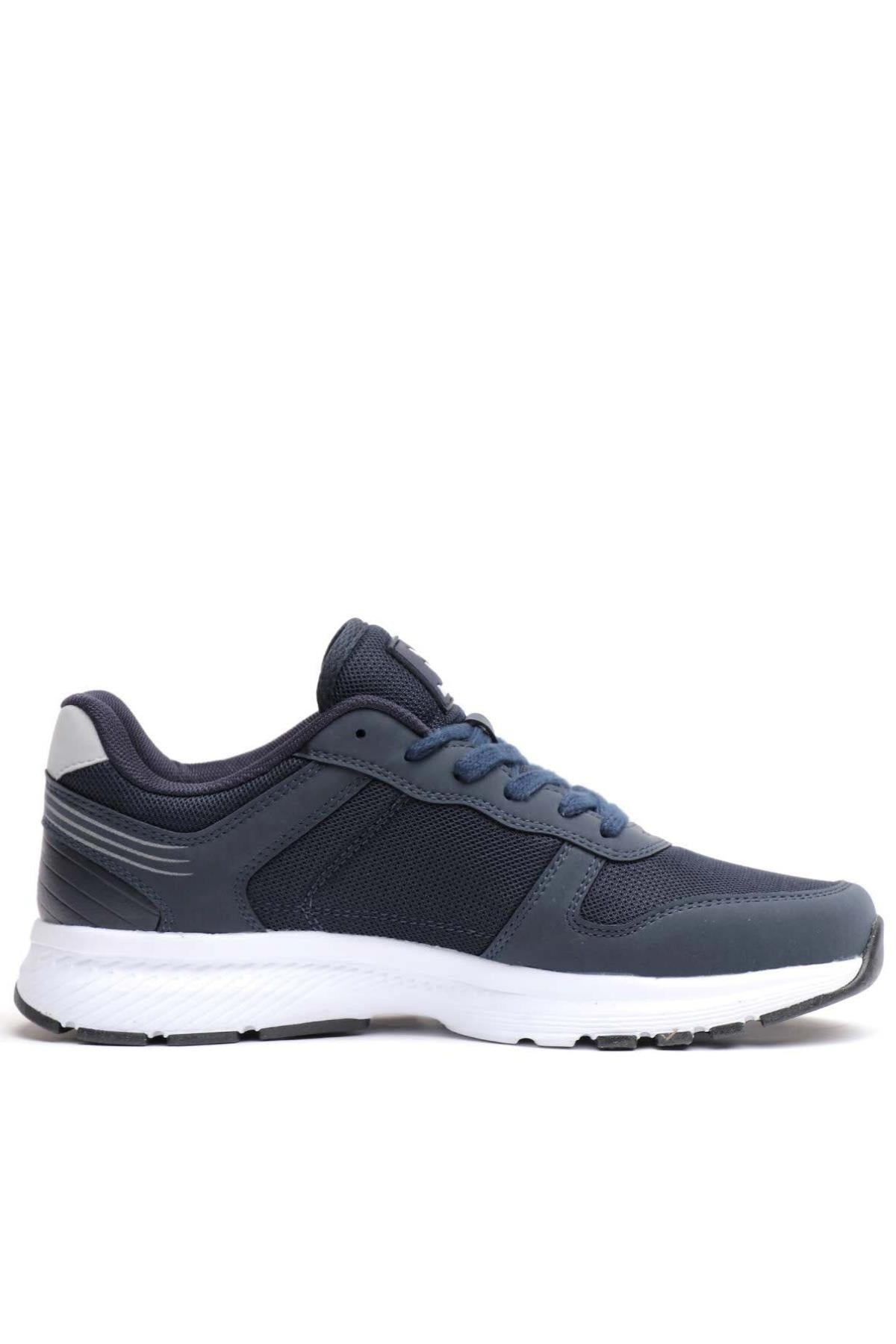 Hummel Porter Iı Performans Ayakkabı 212629-7101
