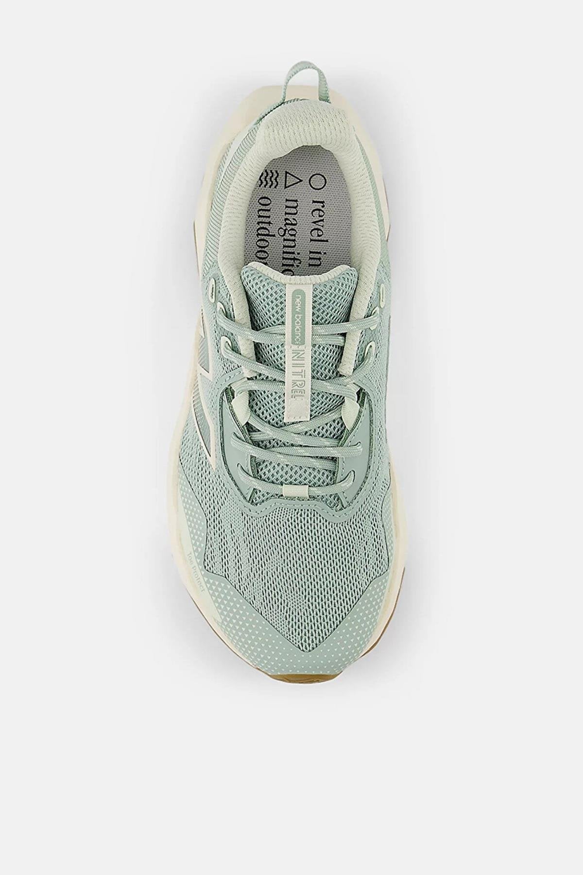 New Balance Nb Running Kadın Ayakkabı Wtntrcm6