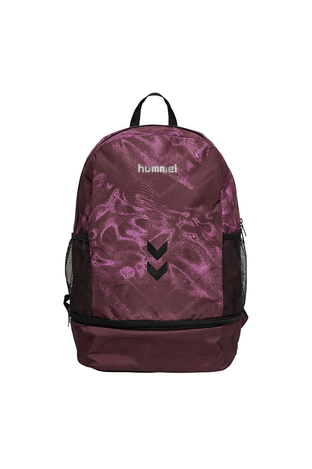 Hummel Blaze Club 26 Unisex Çanta 236808-4015