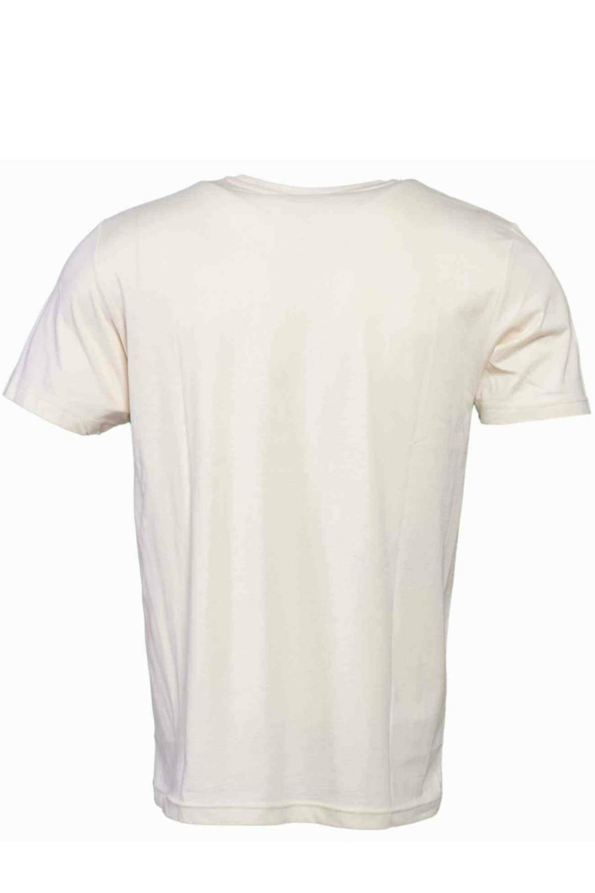 Hummel Hmlurban S/S Tee Erkek Tişört 911369-9024