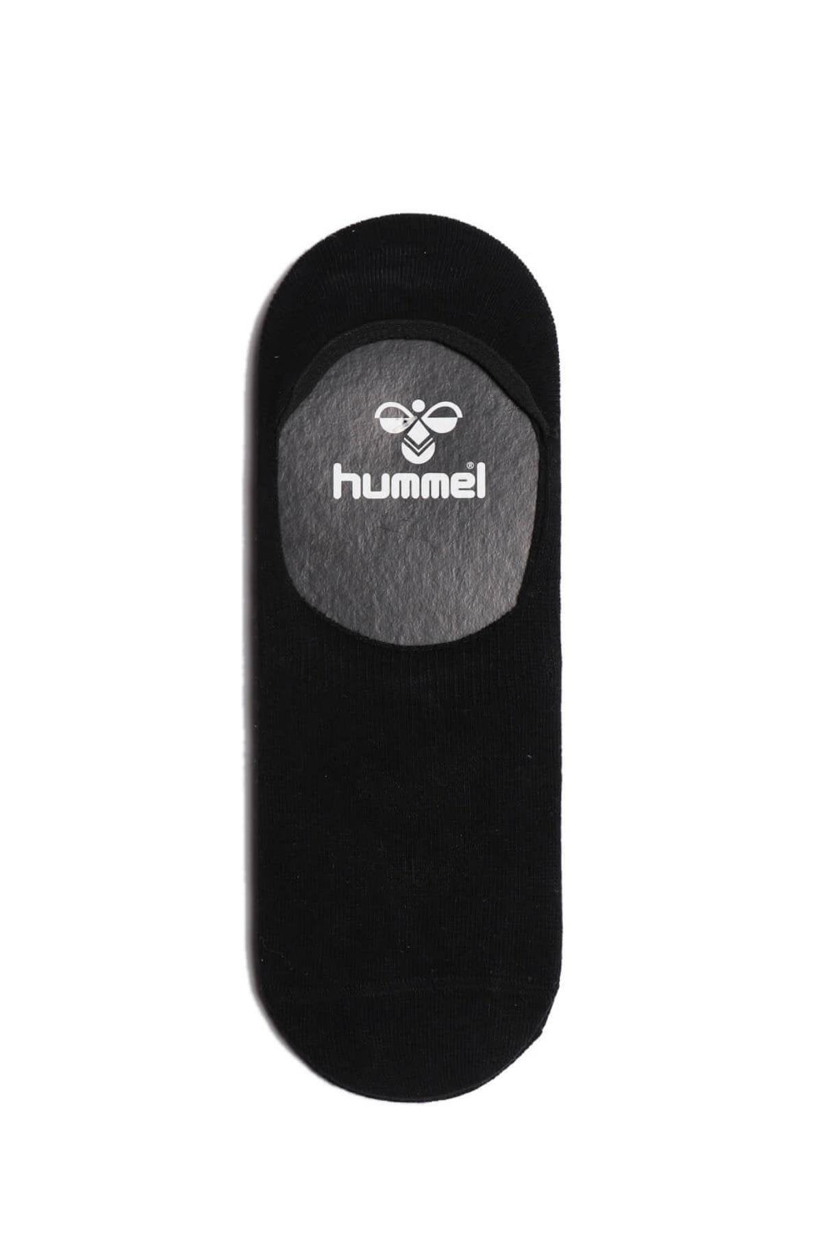 Hummel Mını Unısex Çorap 970154-2001