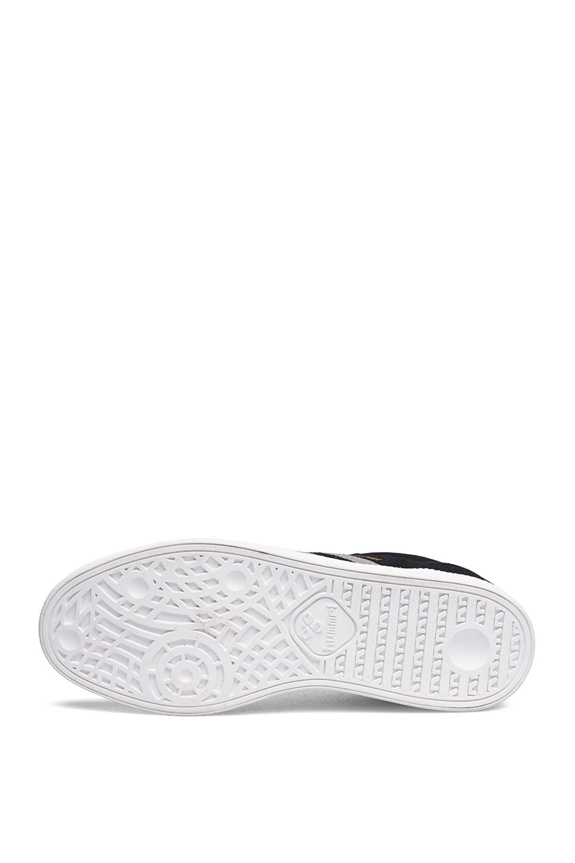 Hummel Perfect Unisex Spor Ayakkabı 900835-2001