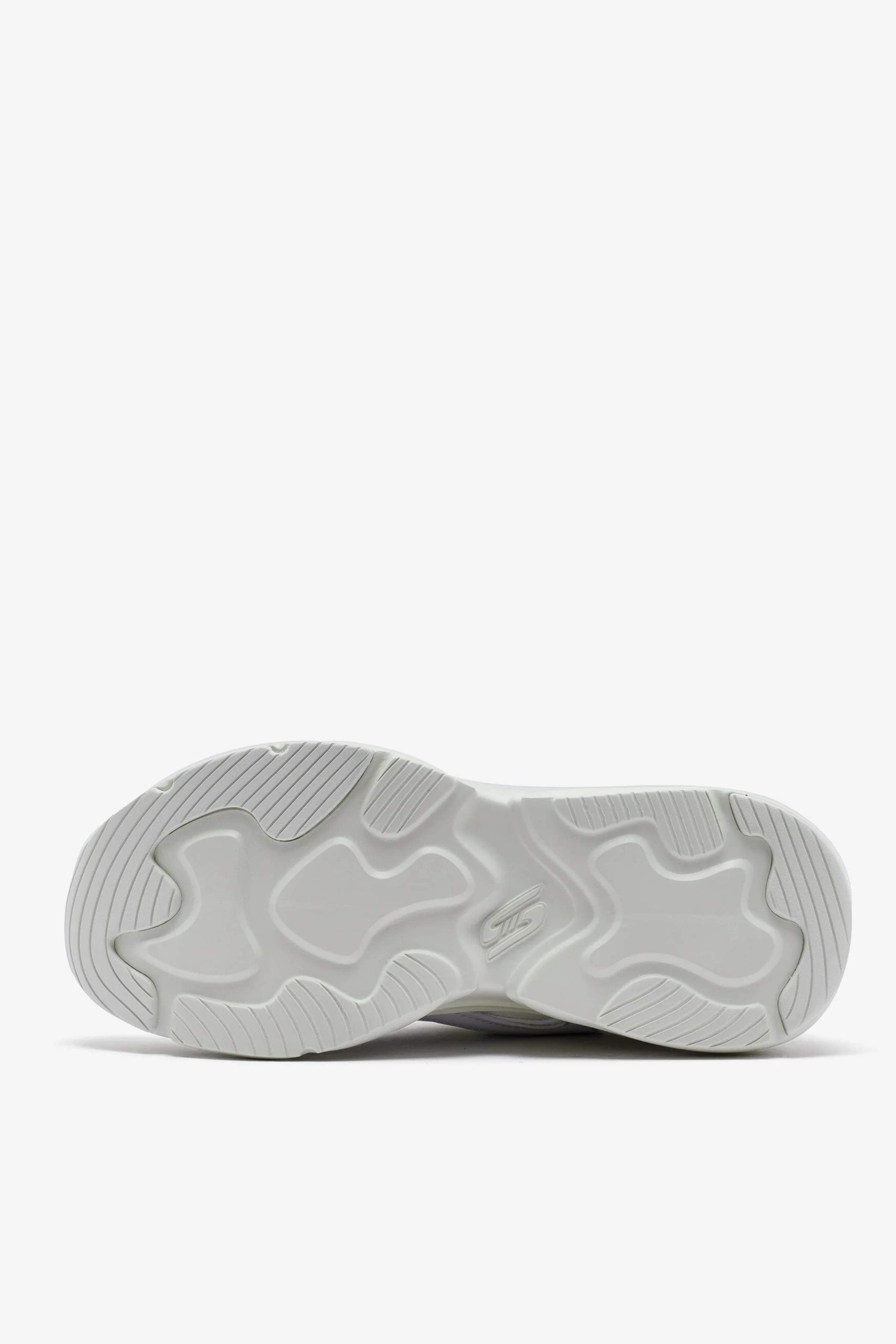 Skechers Bobs Bamina 2 Kadın Spor Ayakkabı 117364-NTMT