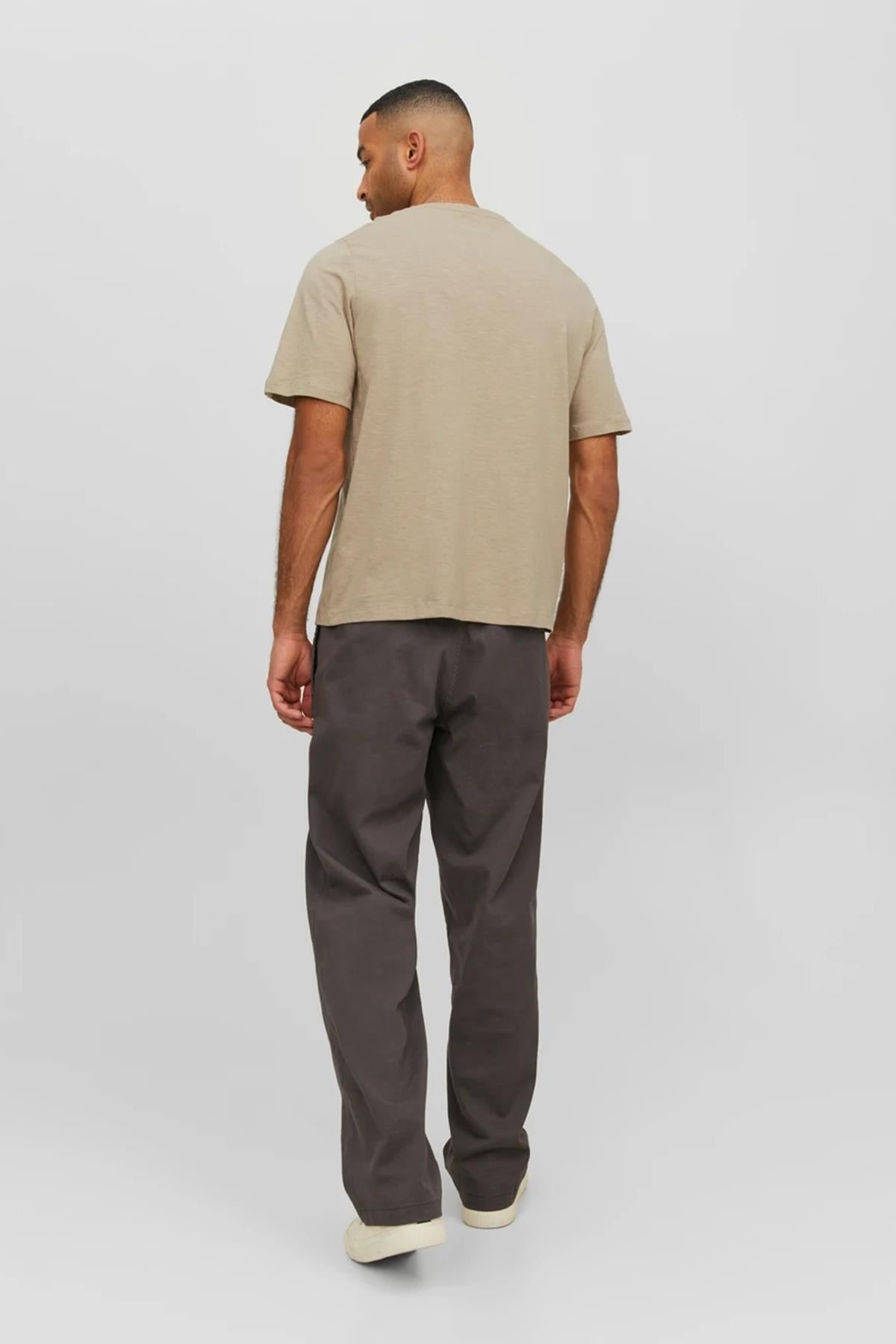 Jack&Jones Orcrayon Erkek Tişört 12228774