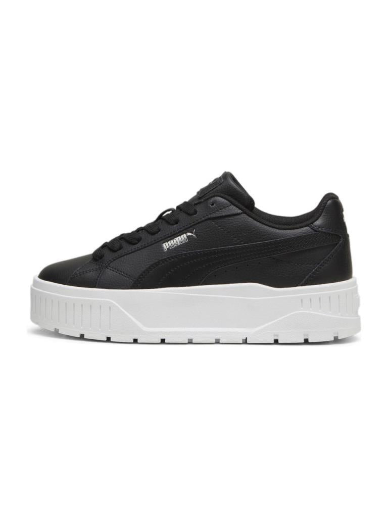 Puma Karmen II Kadın Ayakkabı 39745605