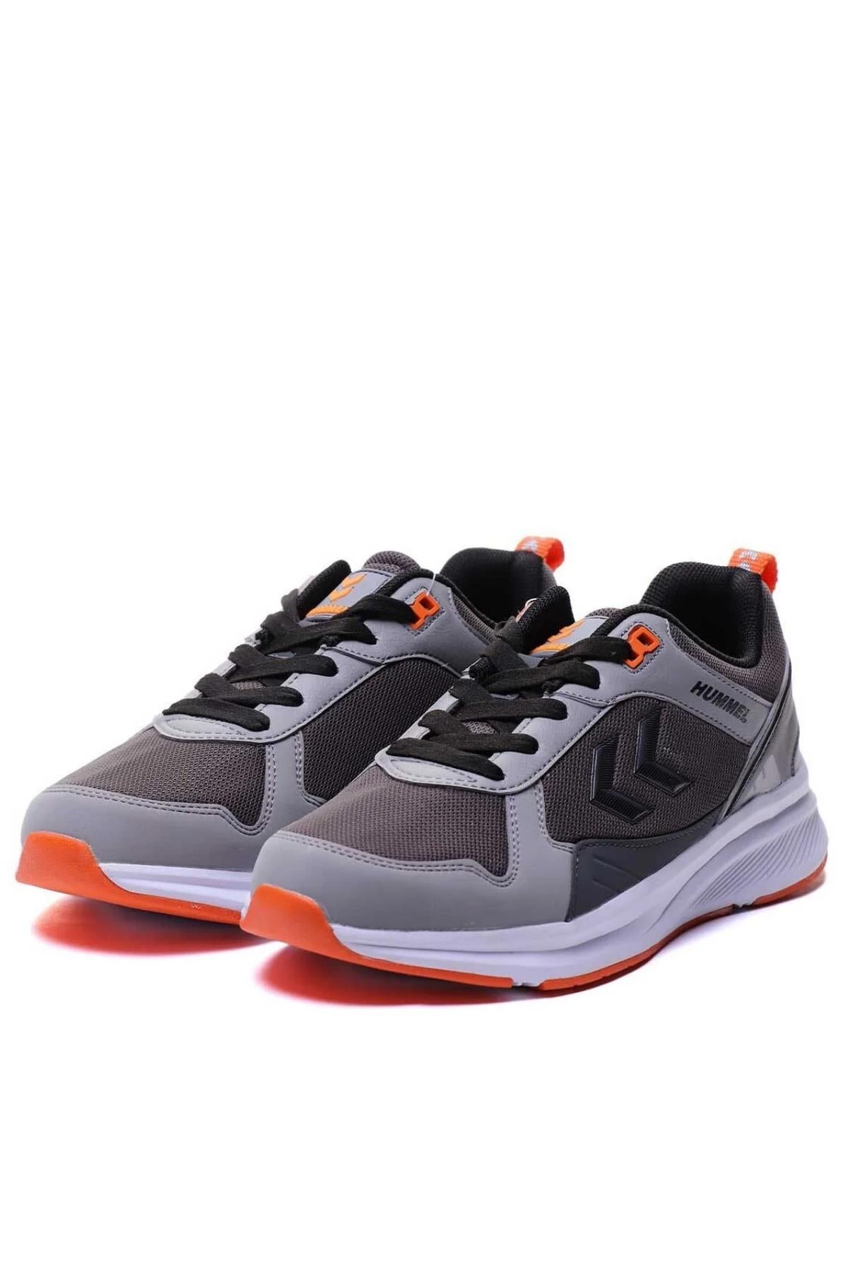 Hummel Macow Erkek Ayakkabı 900271-9994