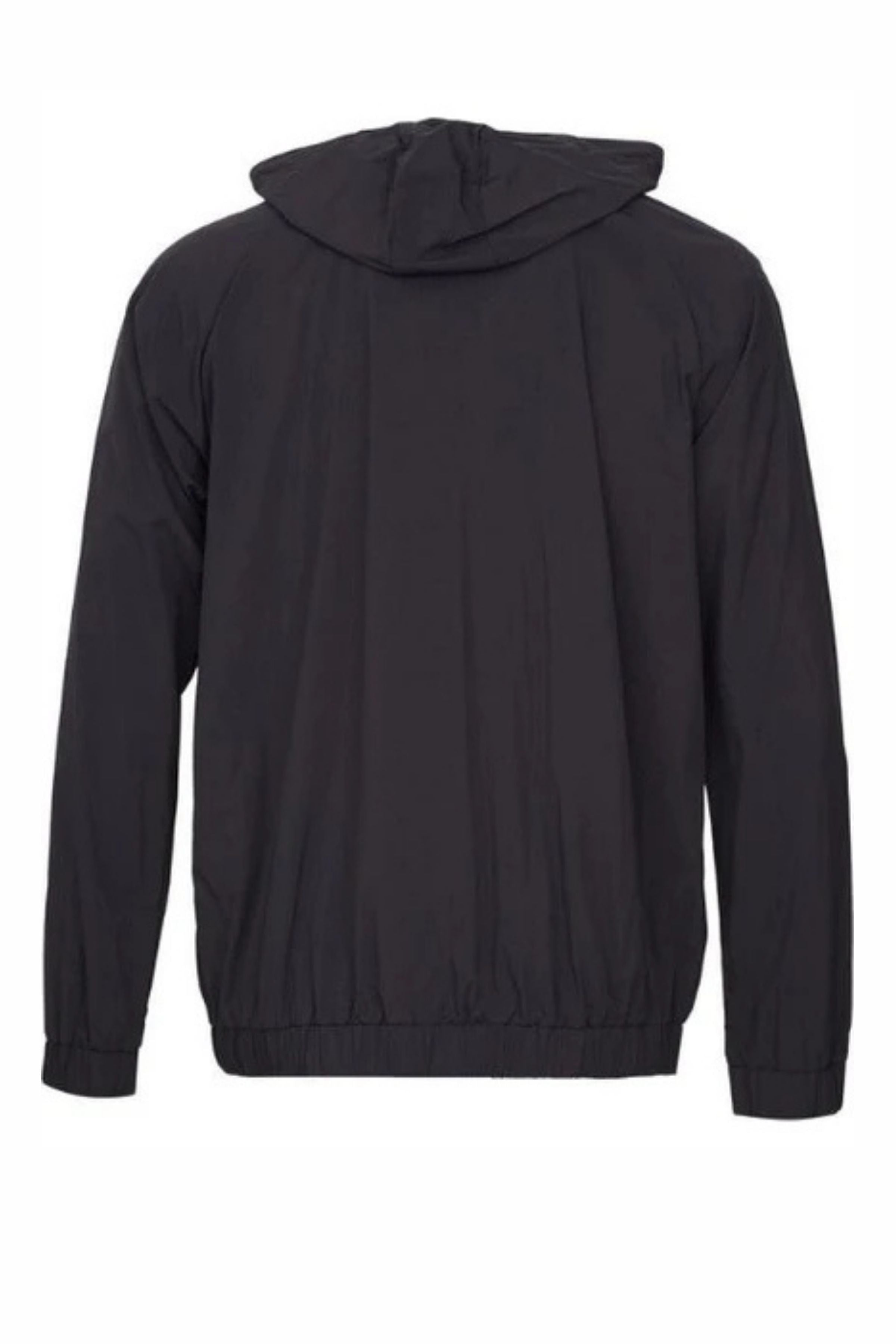 Hummel Zocalo Erkek Sweat 922562-2001
