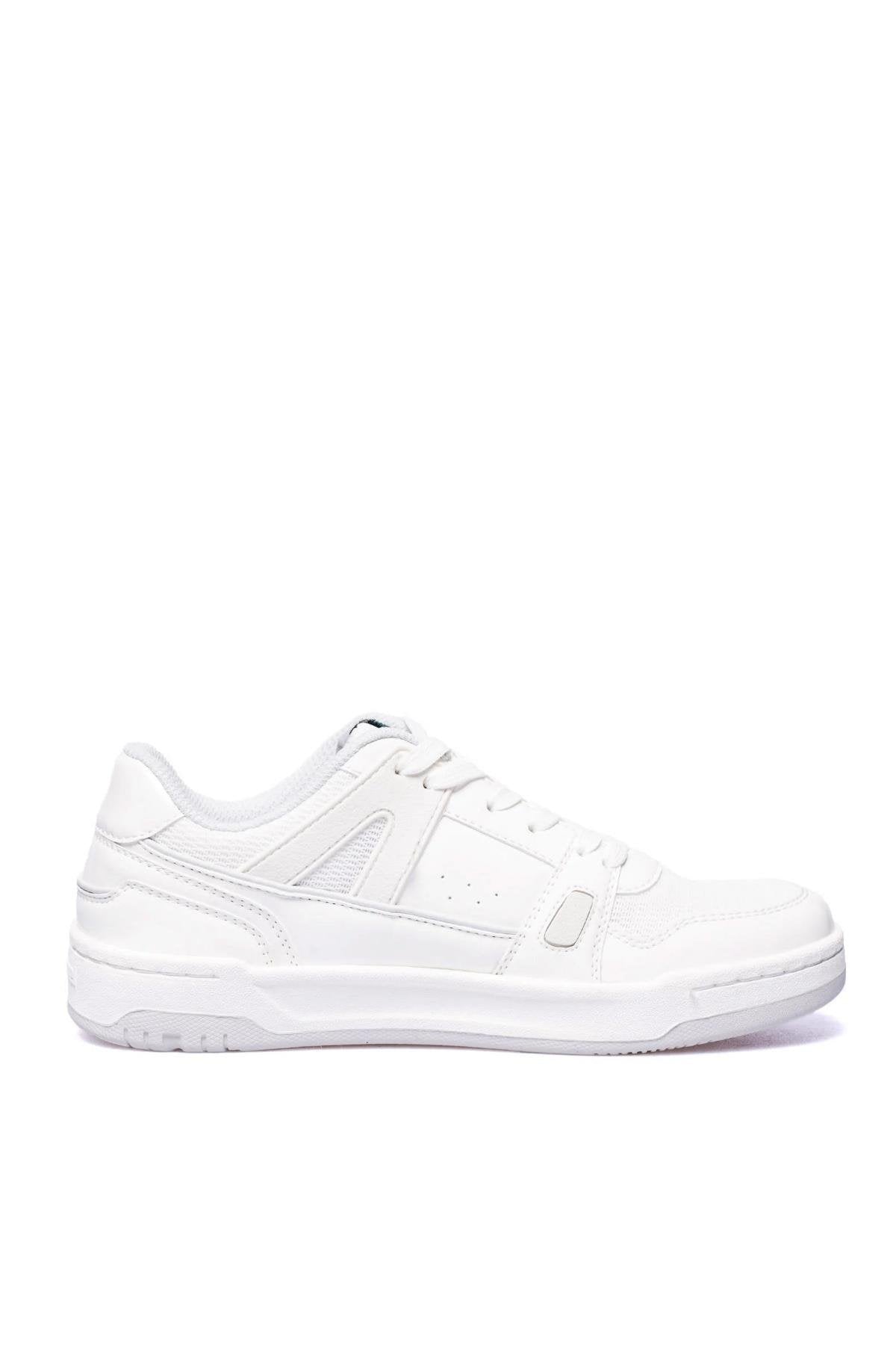 Hummel Archıve Studıo Unisex Ayakkabı 900670-9425