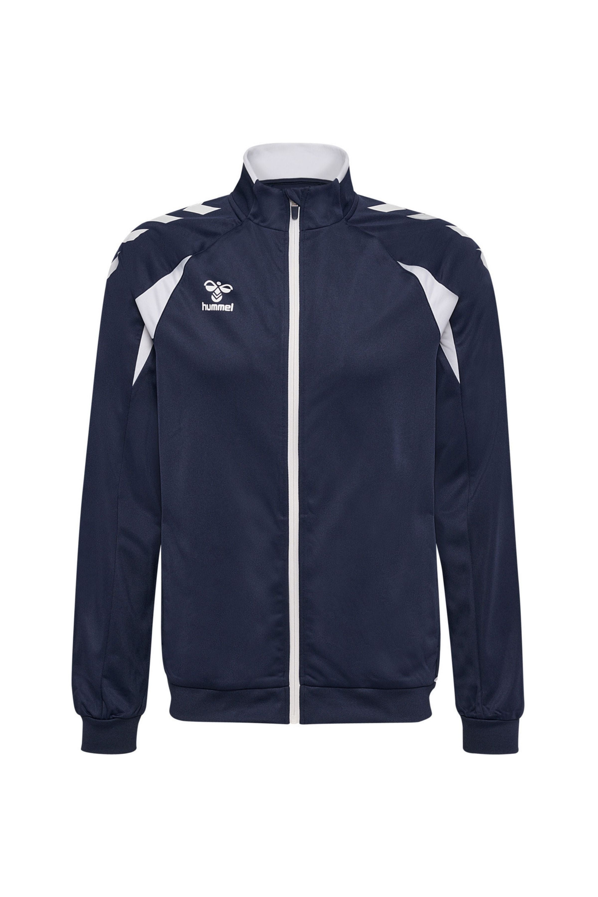 Hummel Core 2.0 Unisex Sweat 230859-7929