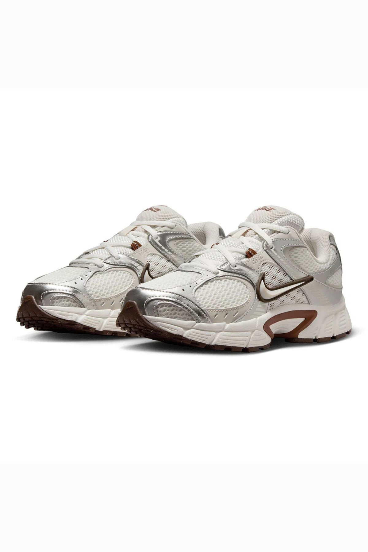 Nike V5 Rnr Kadın Ayakkabı Hq7901-102