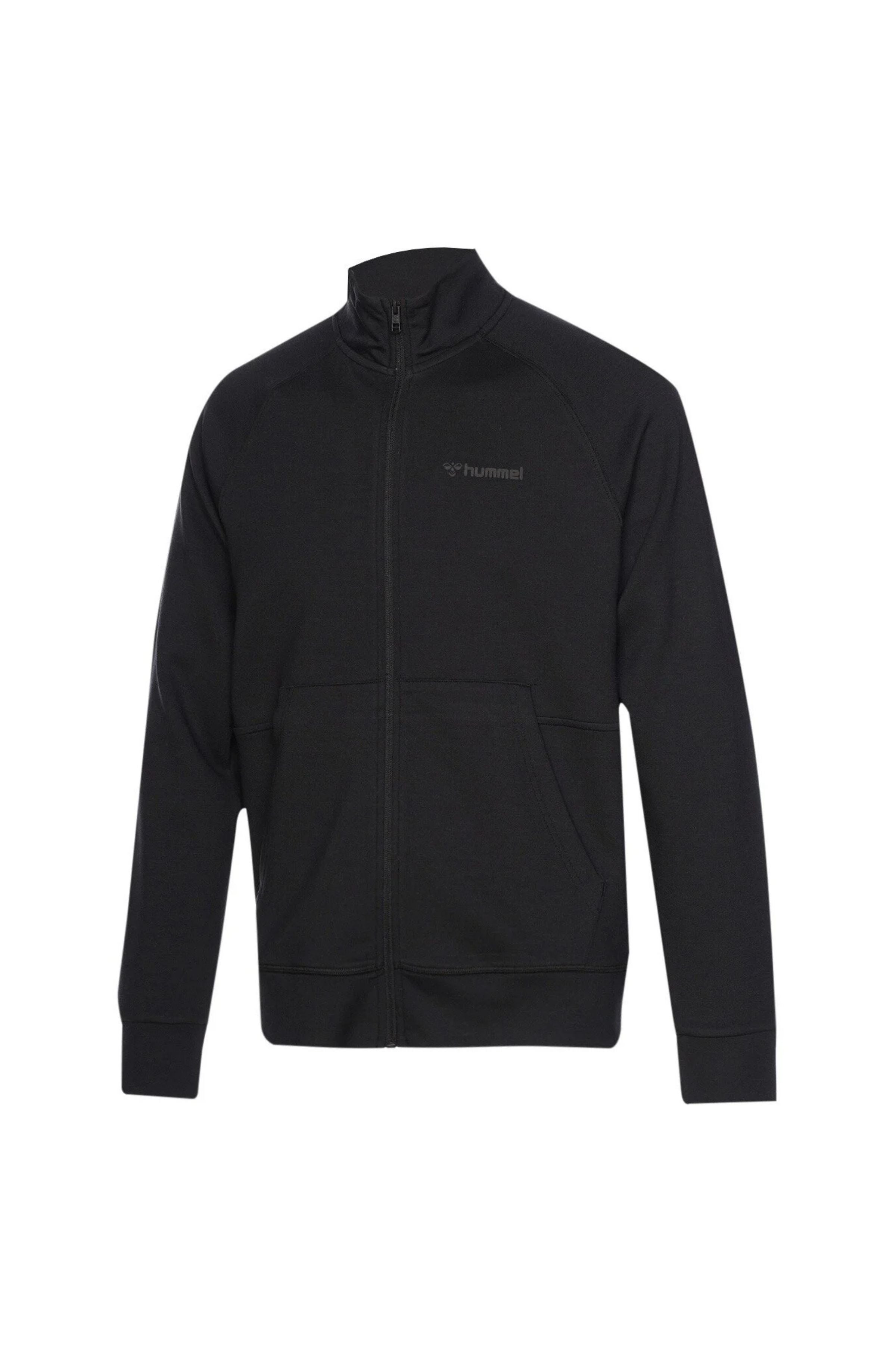 Hummel Evon Erkek Ceket 921678-2001