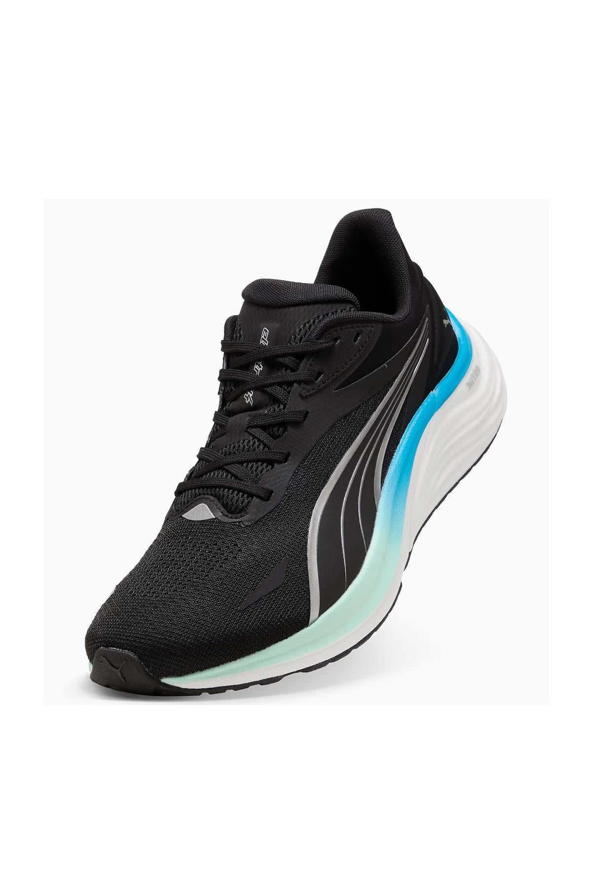 Puma Electrify Nıtro 4 Erkek Ayakkabı 31078913