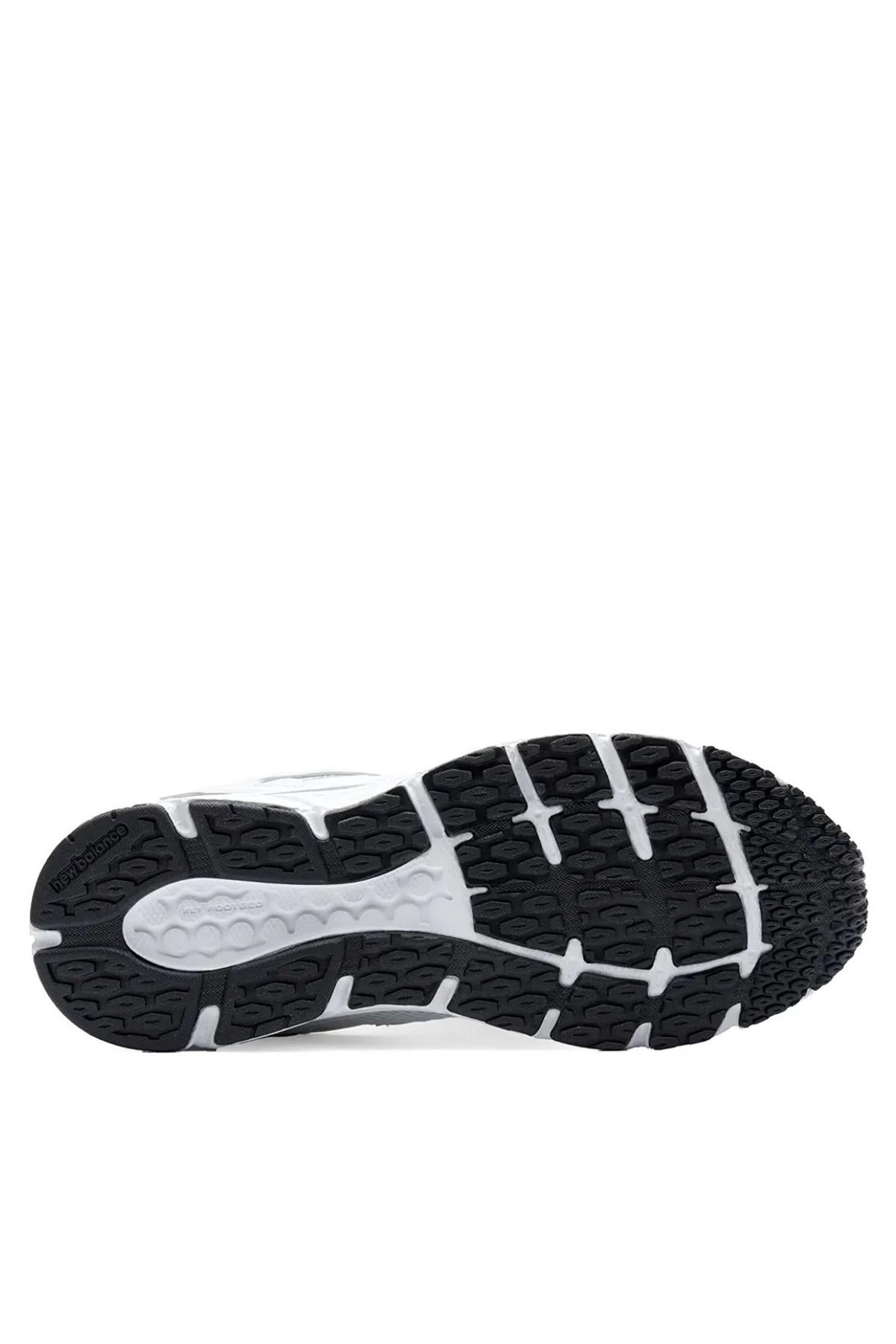 New Balance Lifestyle Unısex Ayakkabı Ml408Aw