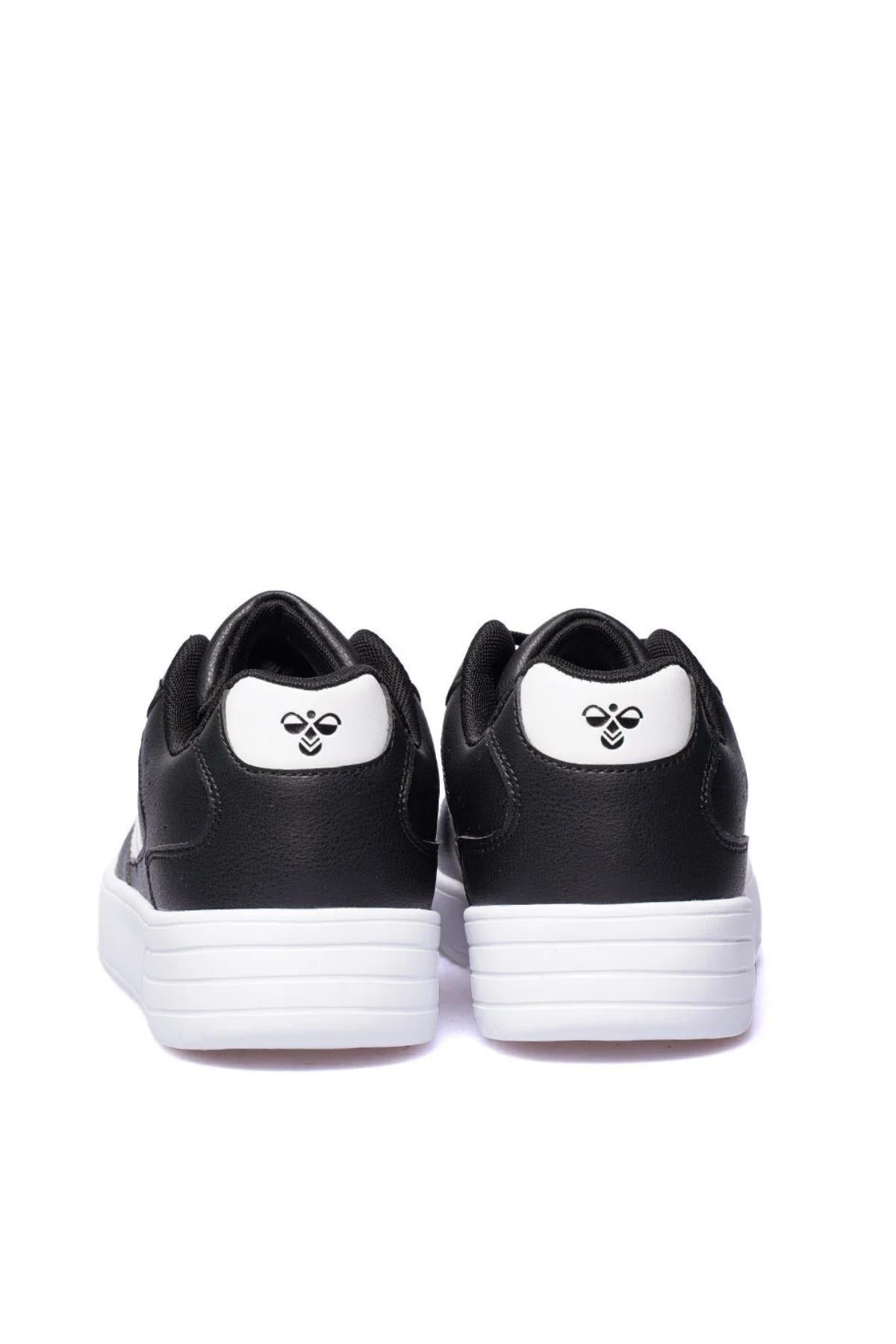 Hummel Kayno Unisex Ayakkabı 900725-2001
