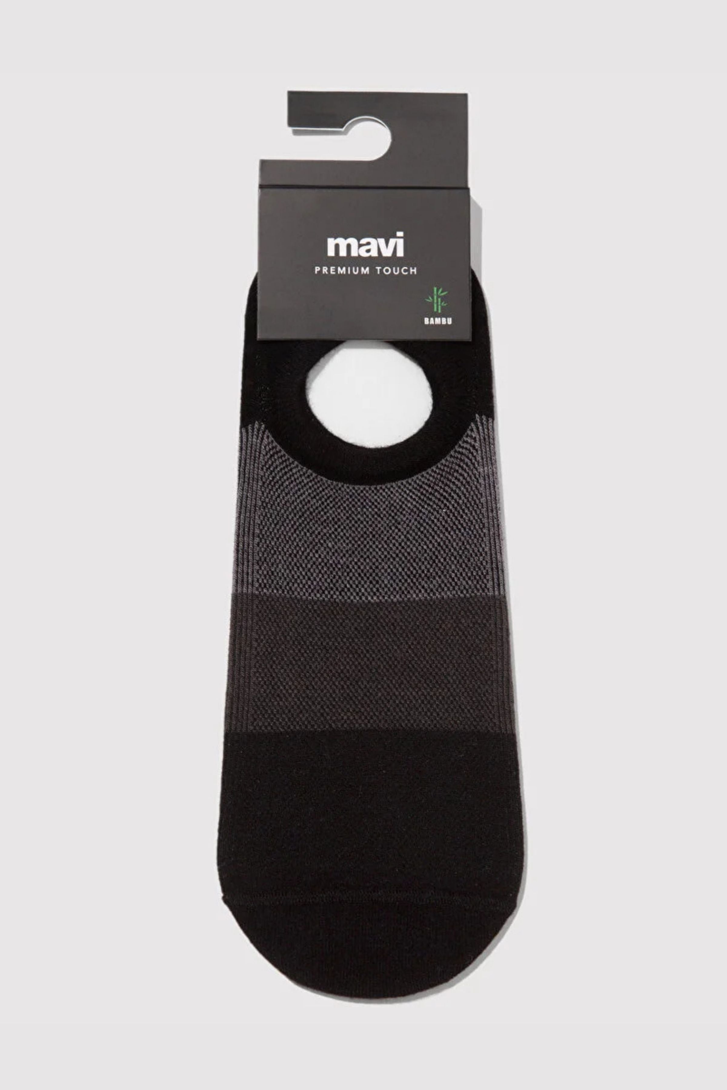 Mavi Babet Erkek Çorap M0911956-900