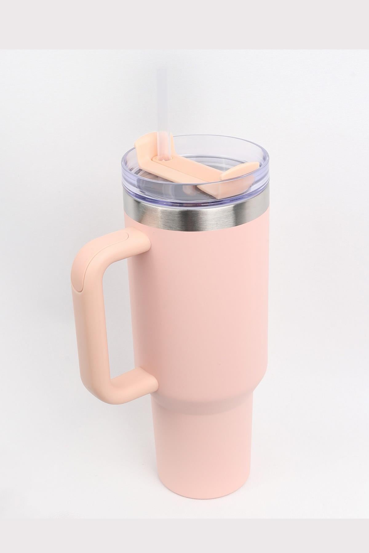 Igloo Stadler Thermo Unisex Mug 205787So