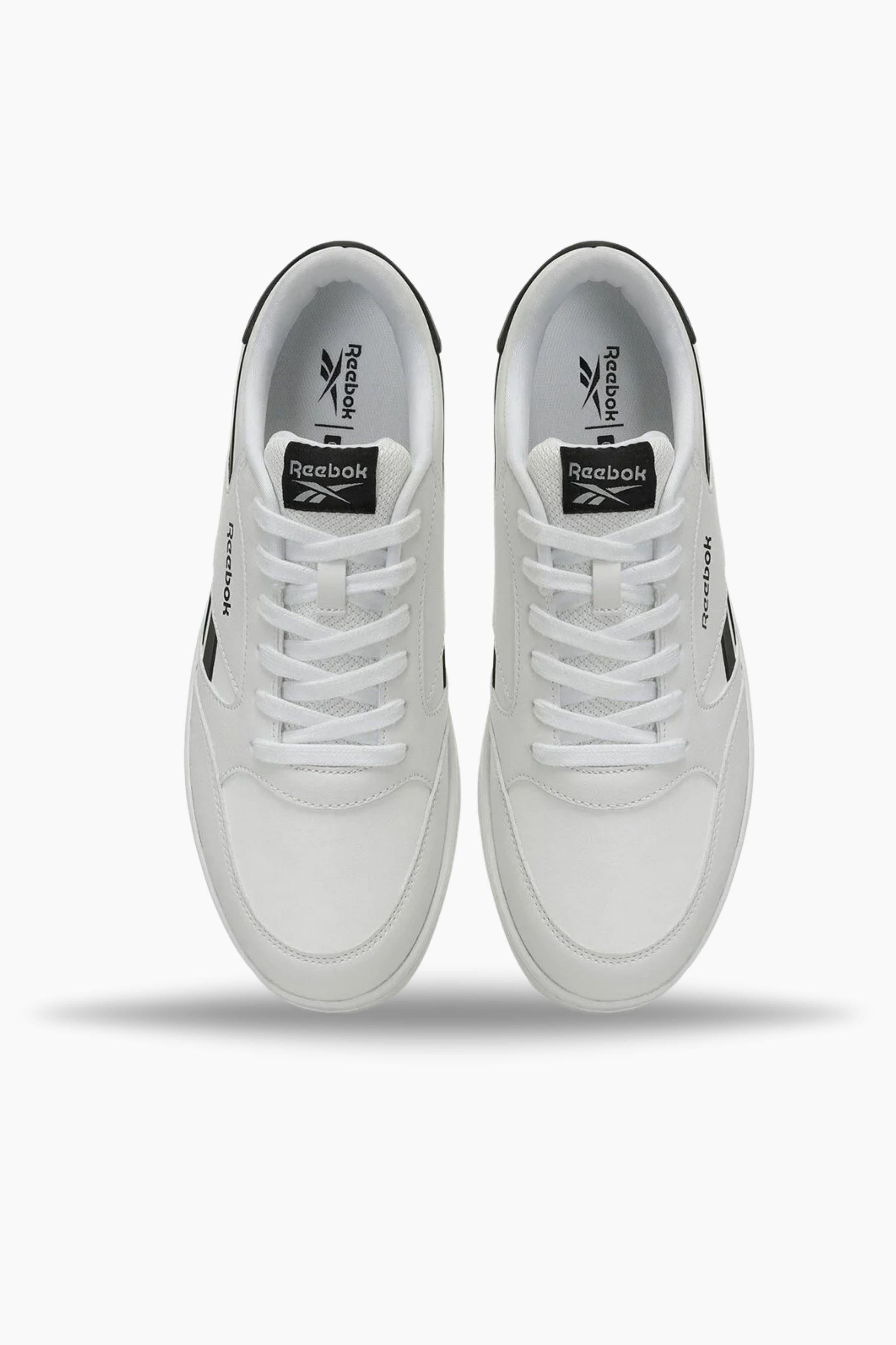 Reebok 4M Clean Erkek Ayakkabı A101563361