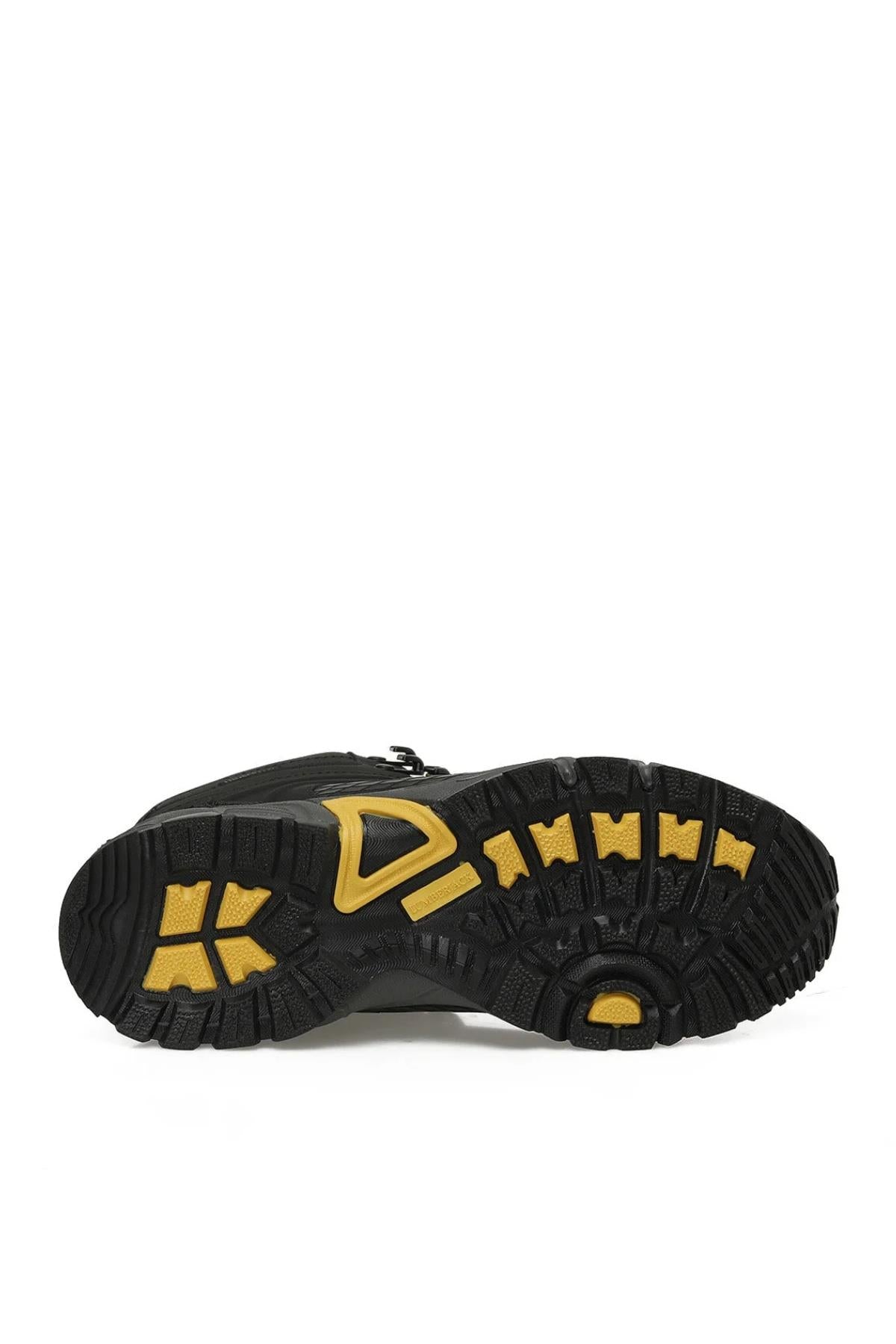 Lumberjack 5W Flake Hı G Unisex Ayakakbı 102026563
