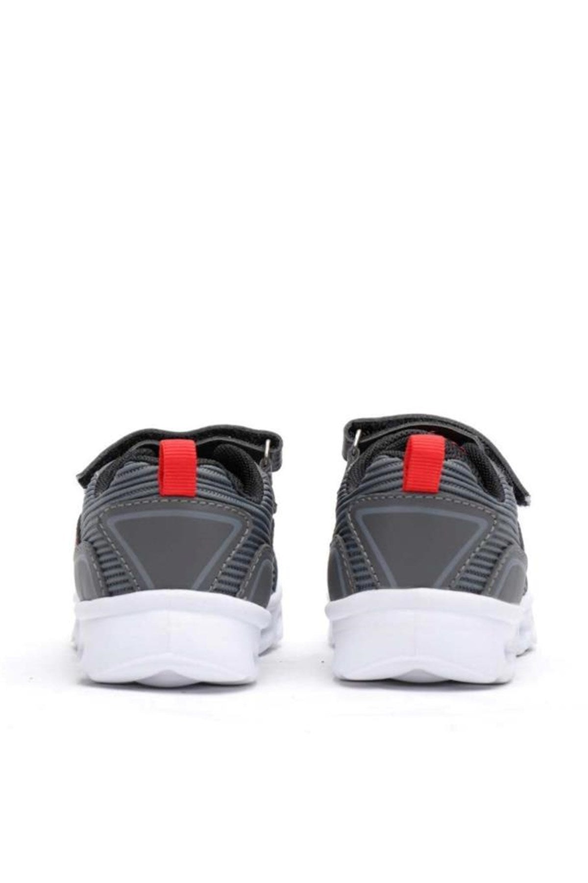 Hummel Strıpe Jr Moda Ayakkabı 900053-2095