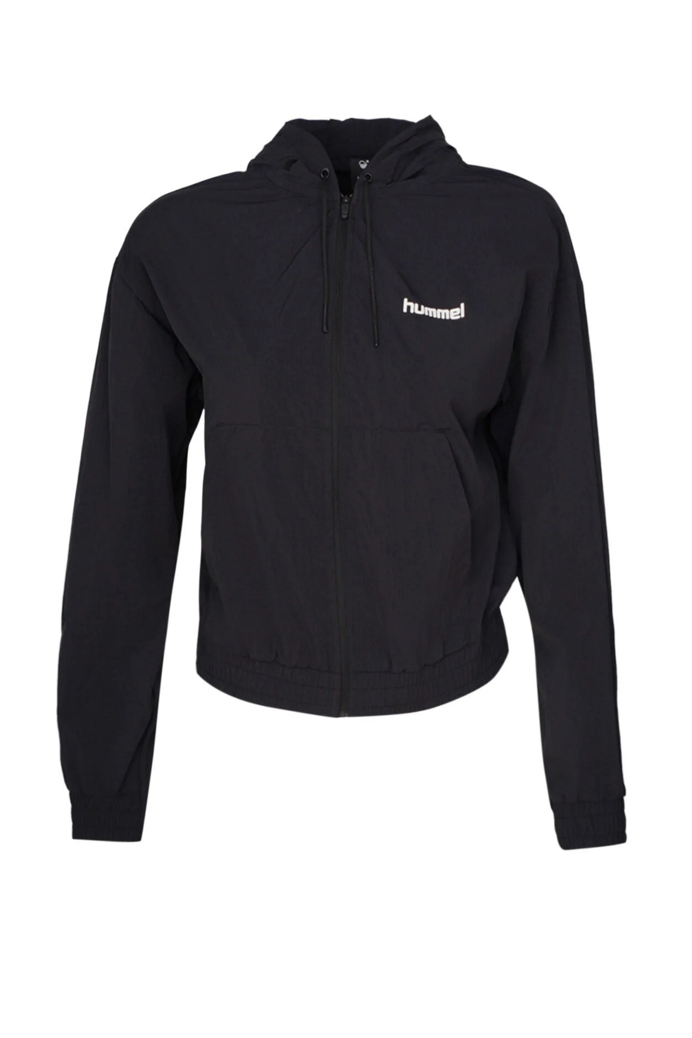 Hummel Samba Kadın Sweat 922498-2001