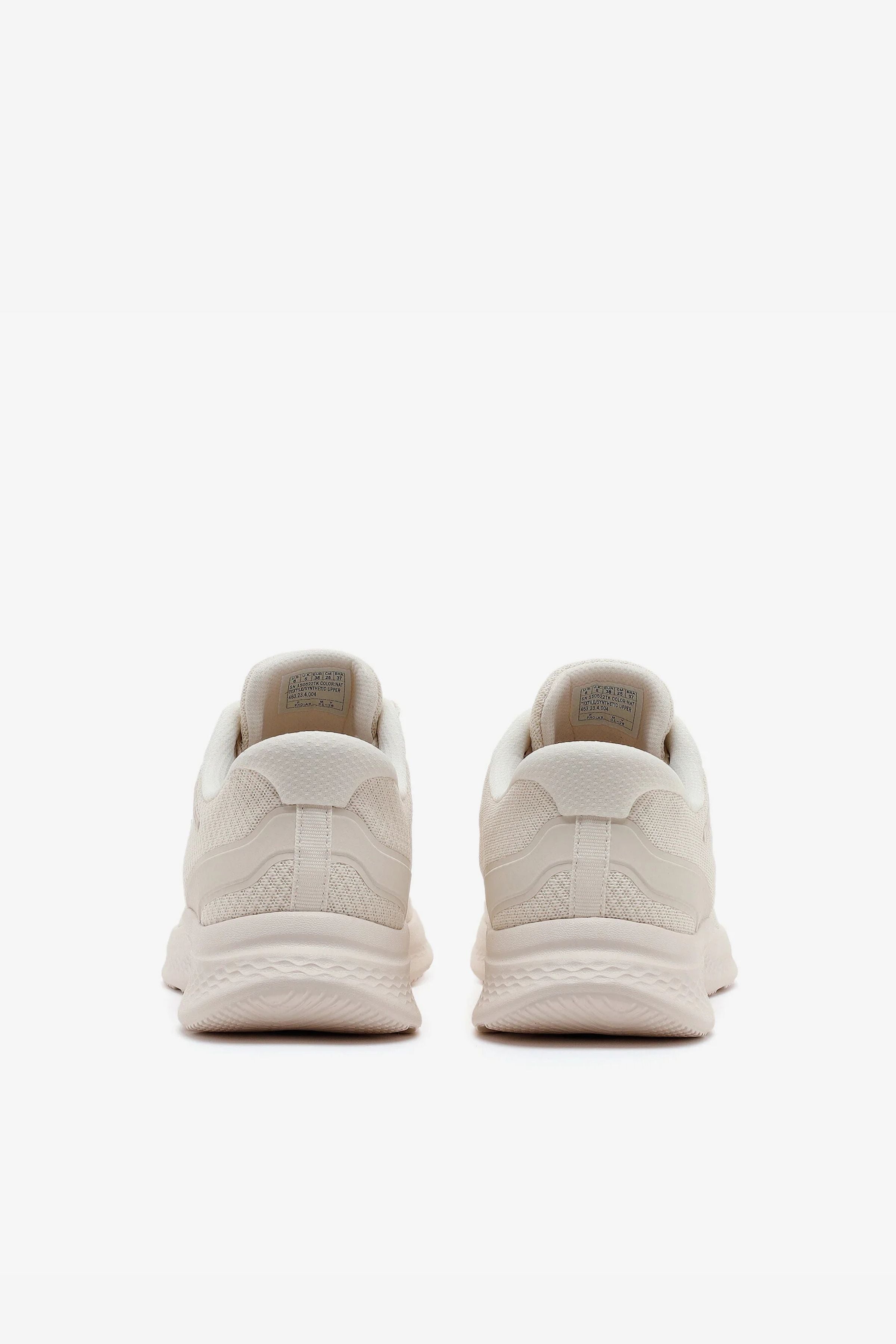 Skechers Skech-Lite Pro 2.0 Kadın Ayakkabı 150622TK-NAT