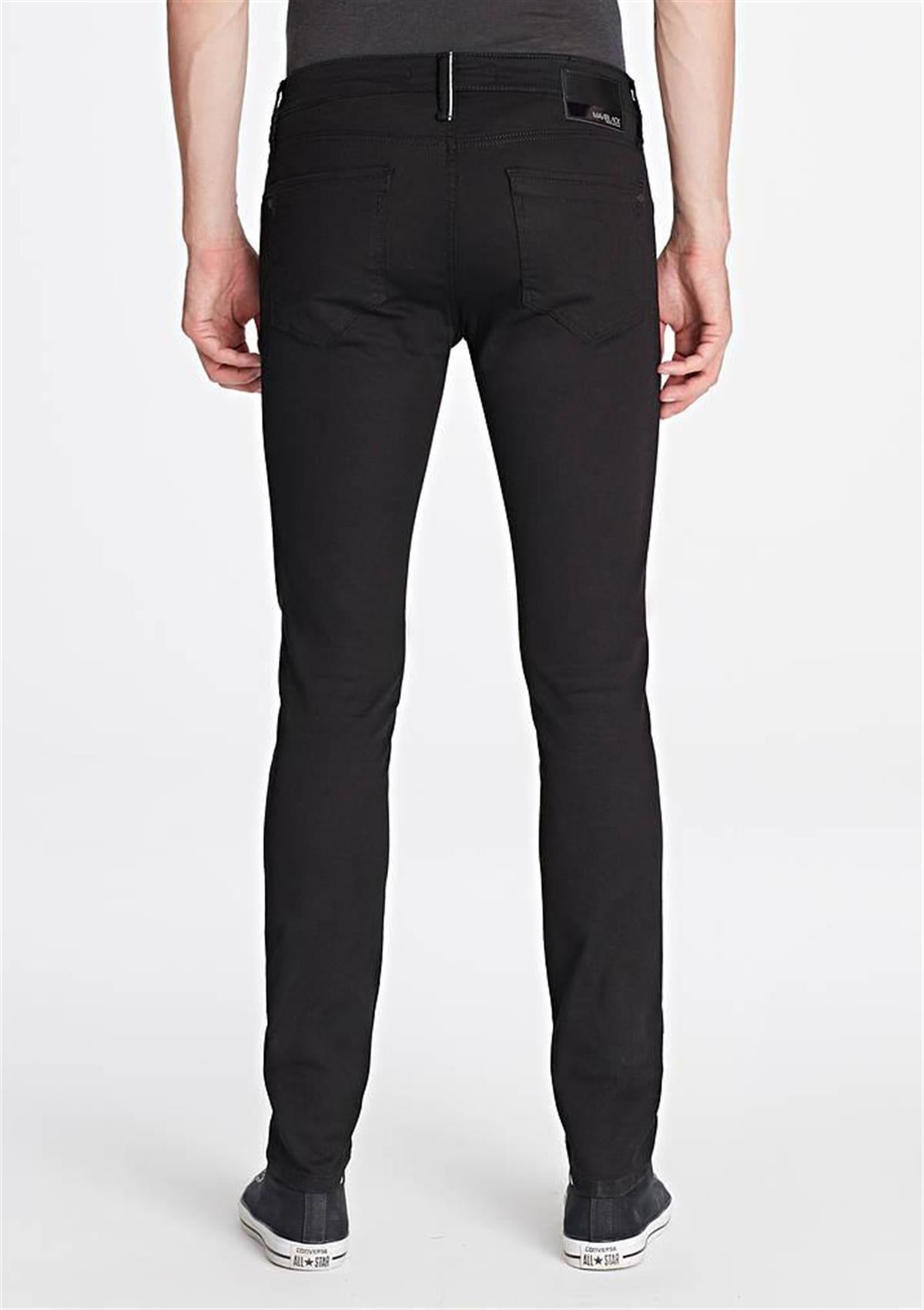 Mavi James Erkek Jean Pantolon 0042421319