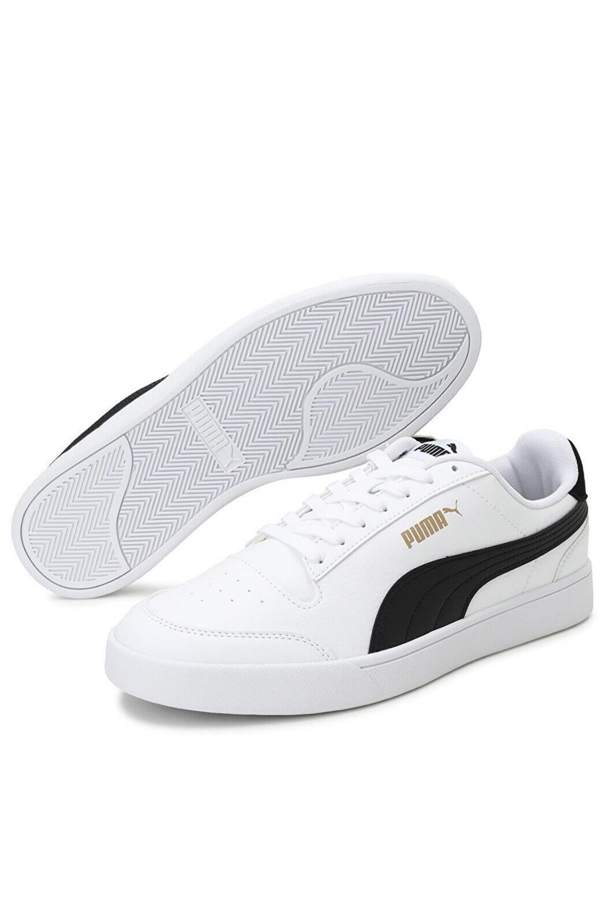 Puma Shuffle Erkek Spor Ayakkabı 30966803