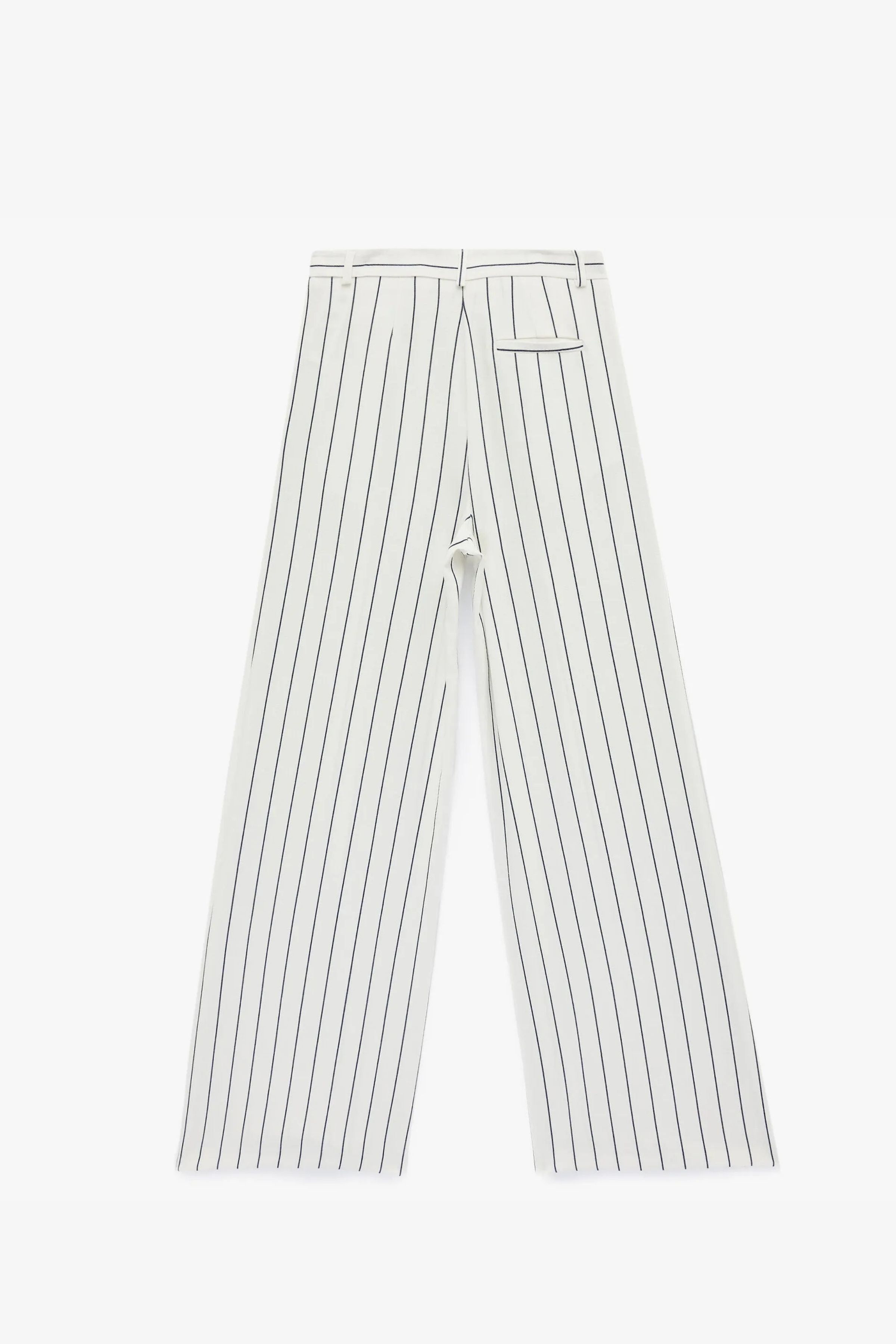 Koton Kadın Pantolon 6SAK40124PW7S2