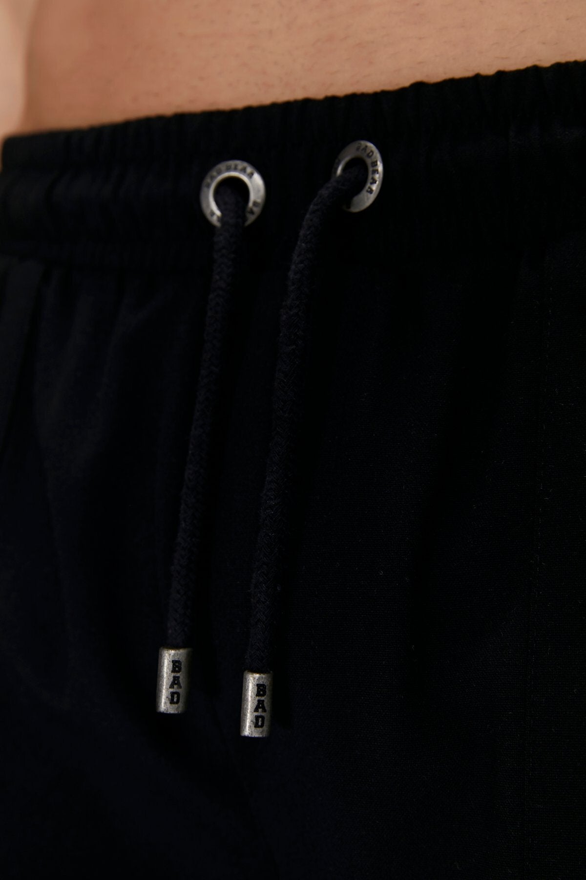 Bad Bear Erkek Pantolon 210116004-C01