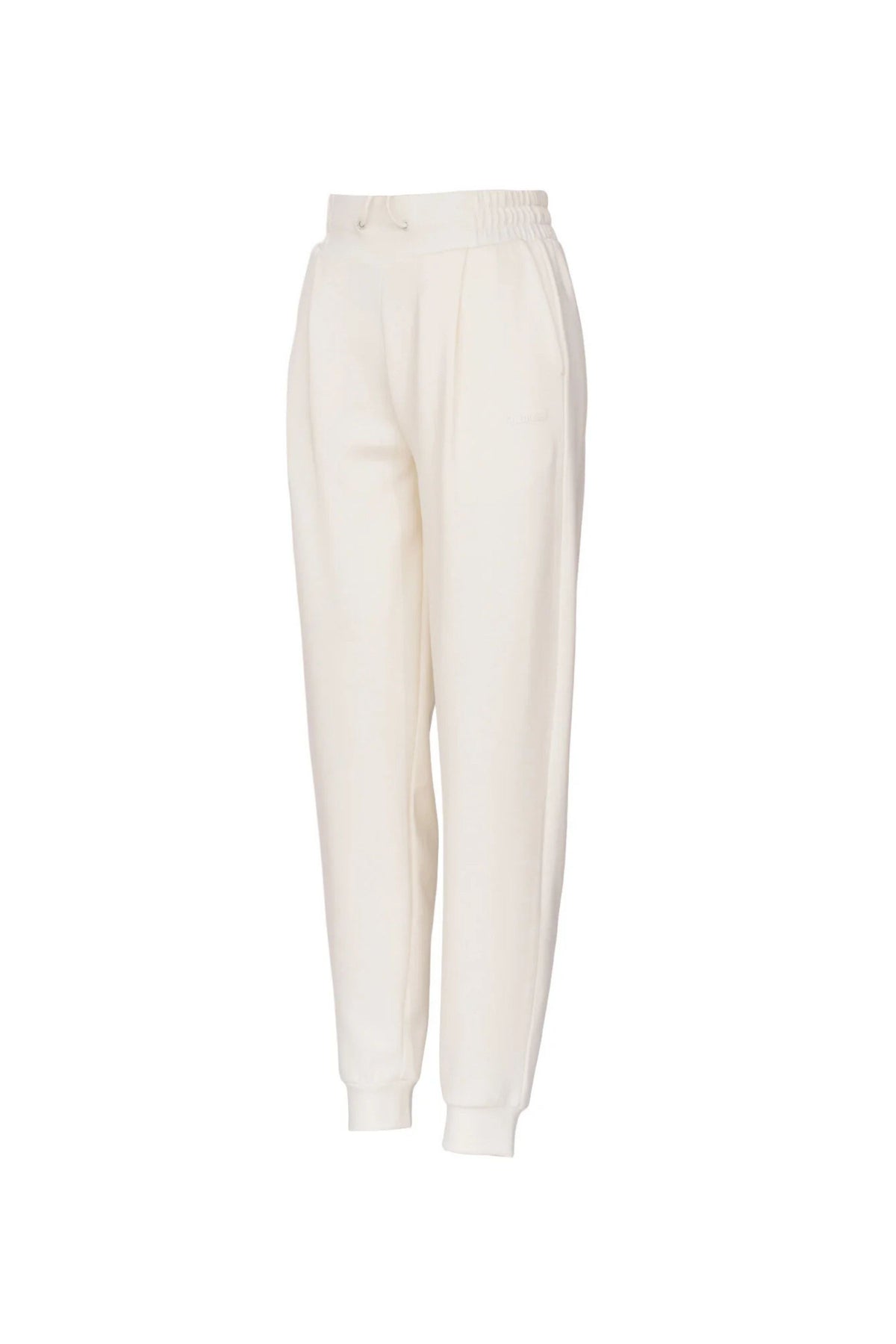 Hummel Ember Kadın  Eşofman Altı 932528-9157
