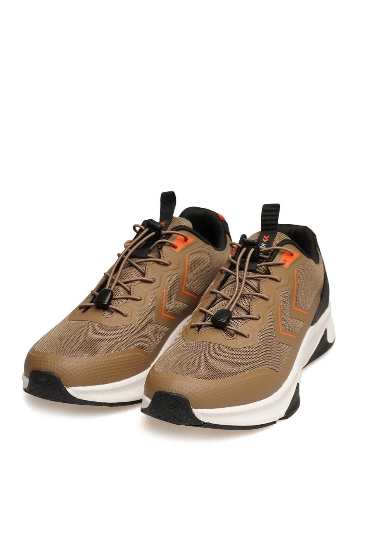 Hummel Nıxone Unisex Ayakkabı 900581-3112