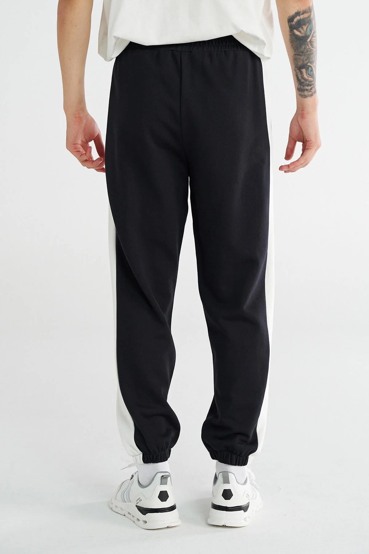 Hummel Frankes Erkek Eşofman Altı 932378-2001